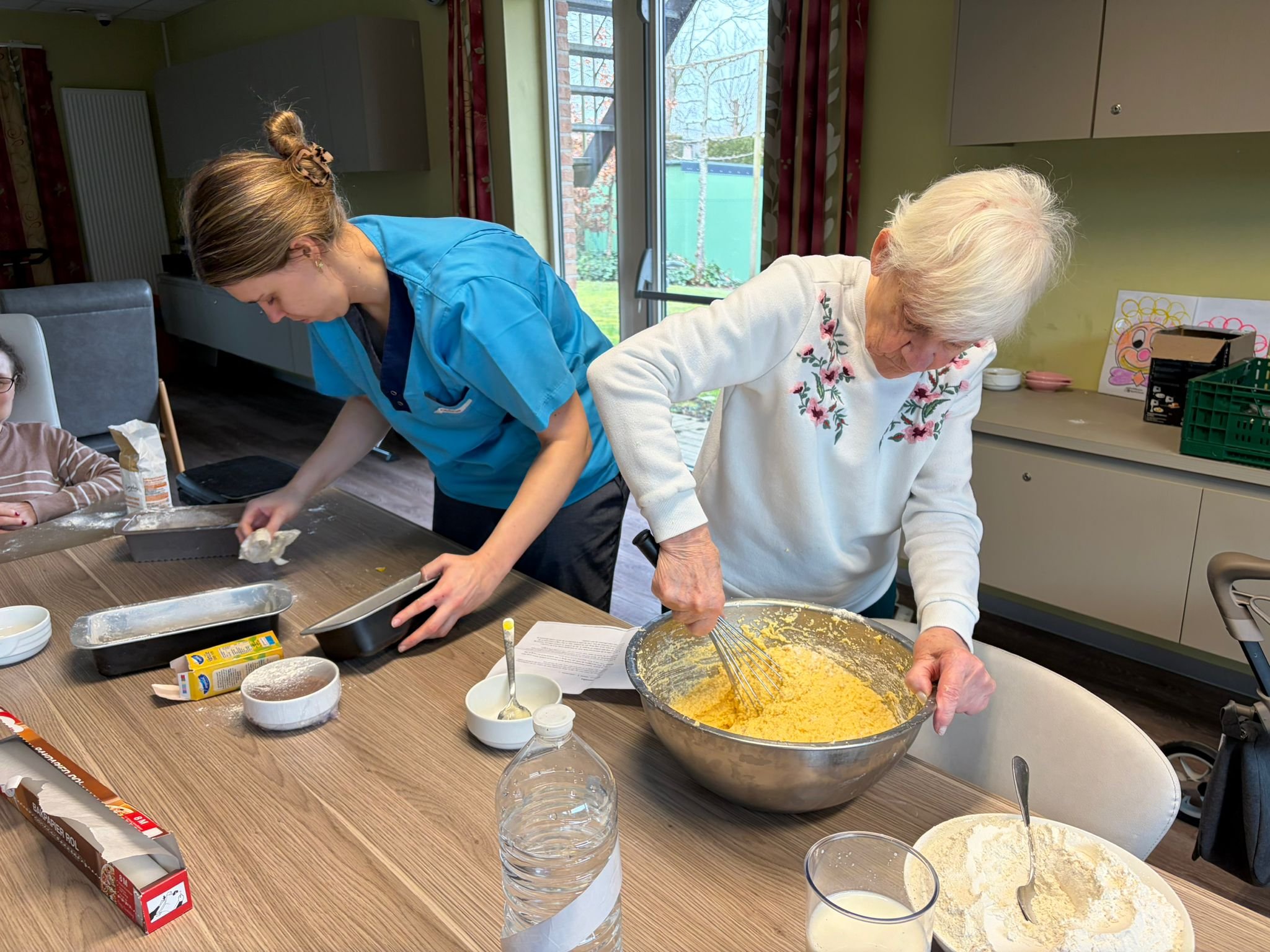 WhatsApp Image 2026-02-26 at 12.51.53 (2).jpeg