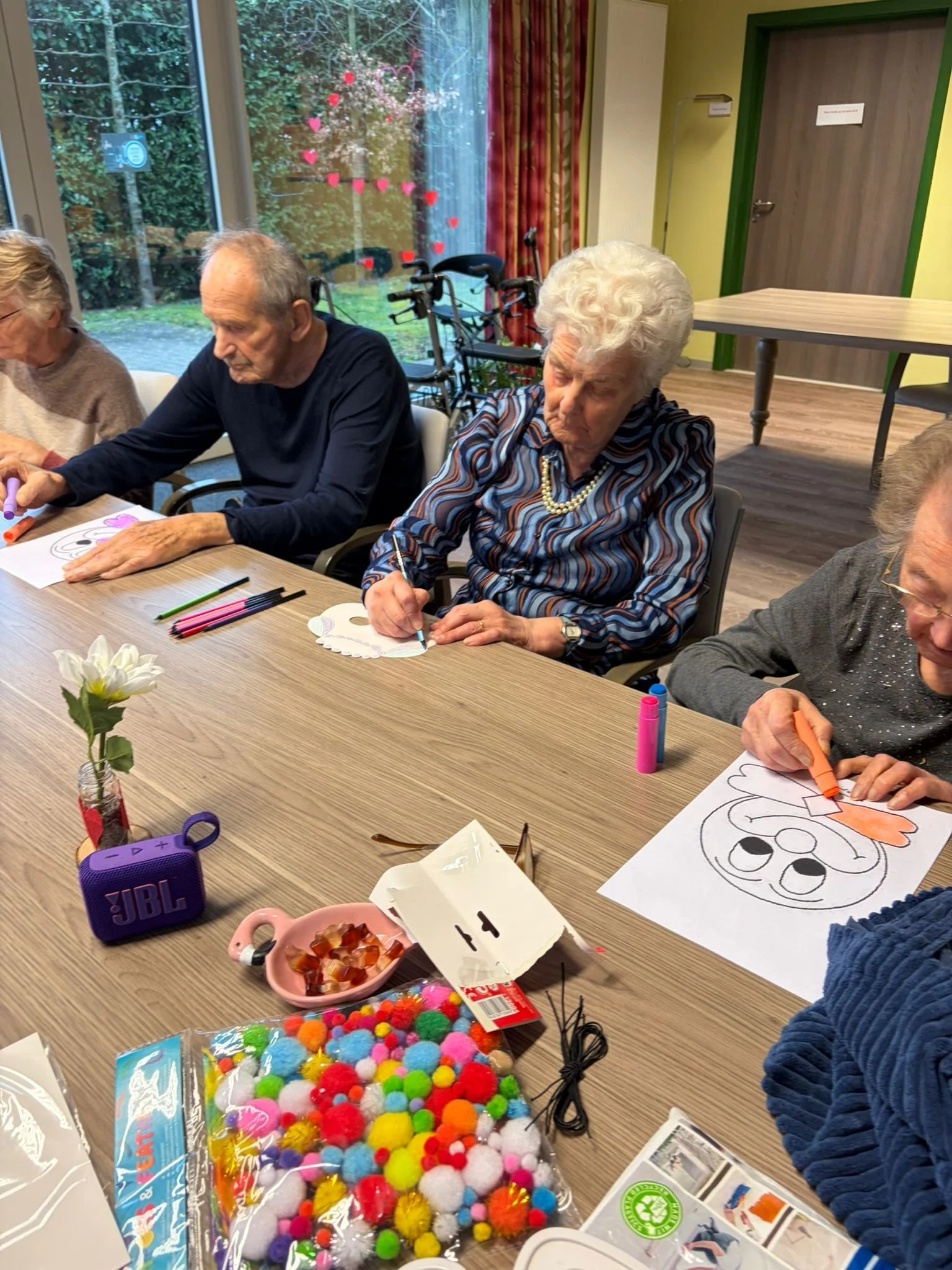 WhatsApp Image 2026-02-26 at 12.51.42 (1).jpeg