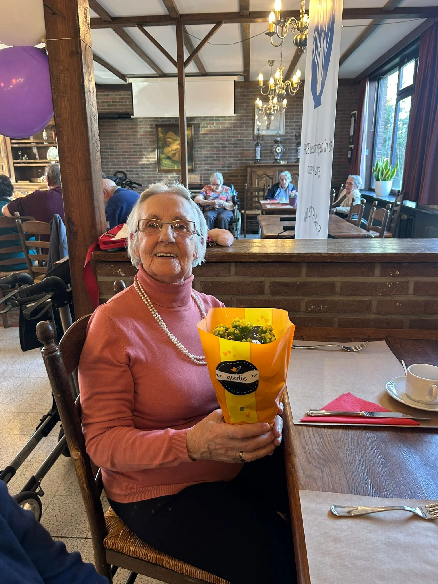 WhatsApp Image 2026-02-26 at 16.49.17 (2).jpeg