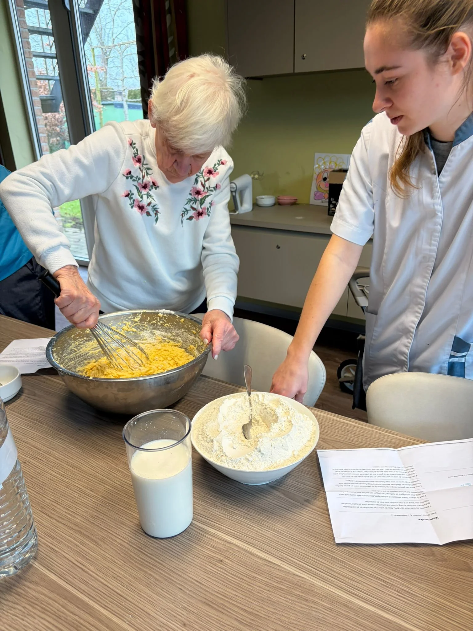 WhatsApp Image 2026-02-26 at 12.51.53 (1).jpeg