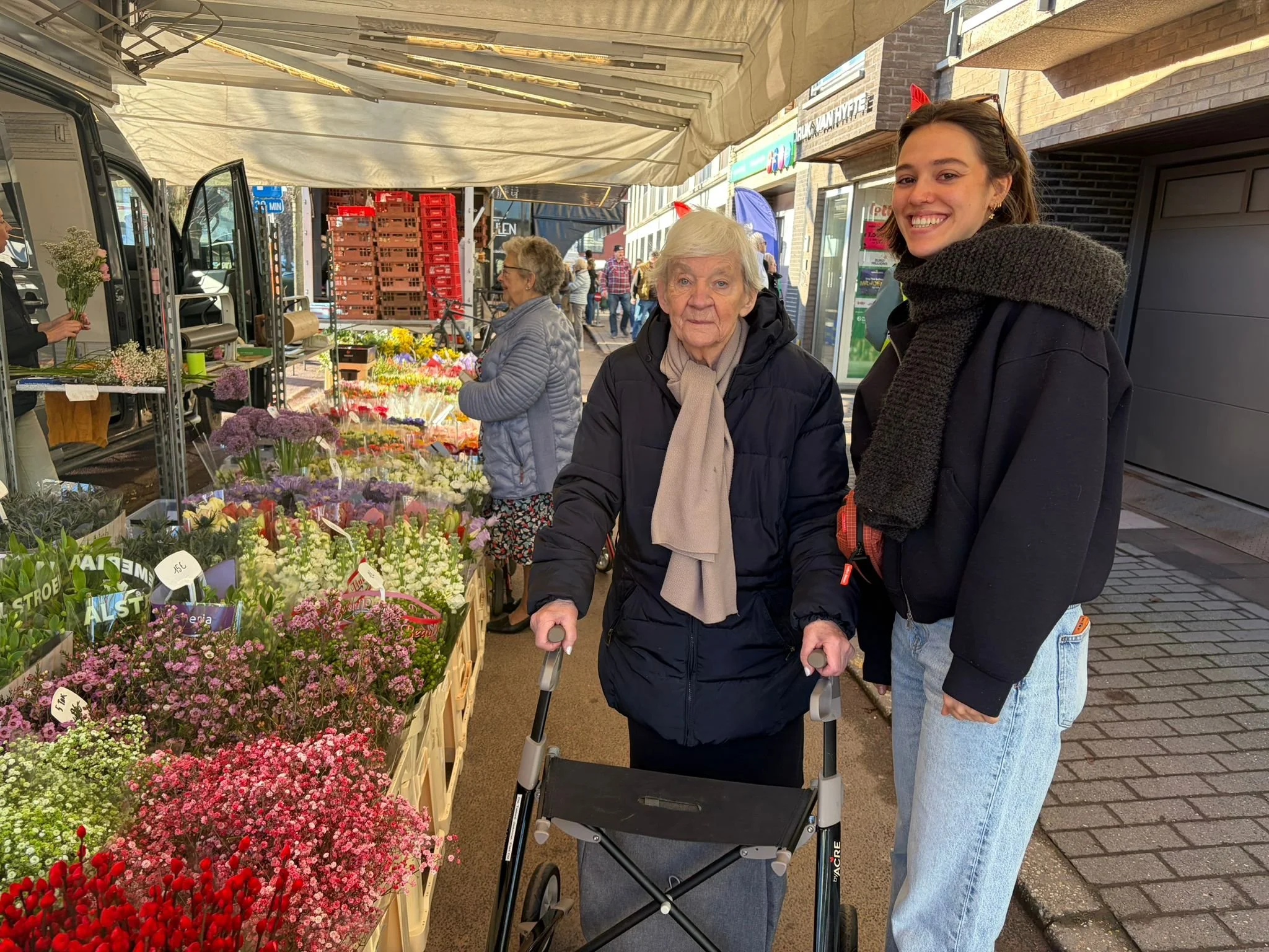 WhatsApp Image 2026-02-26 at 12.51.53 (3).jpeg