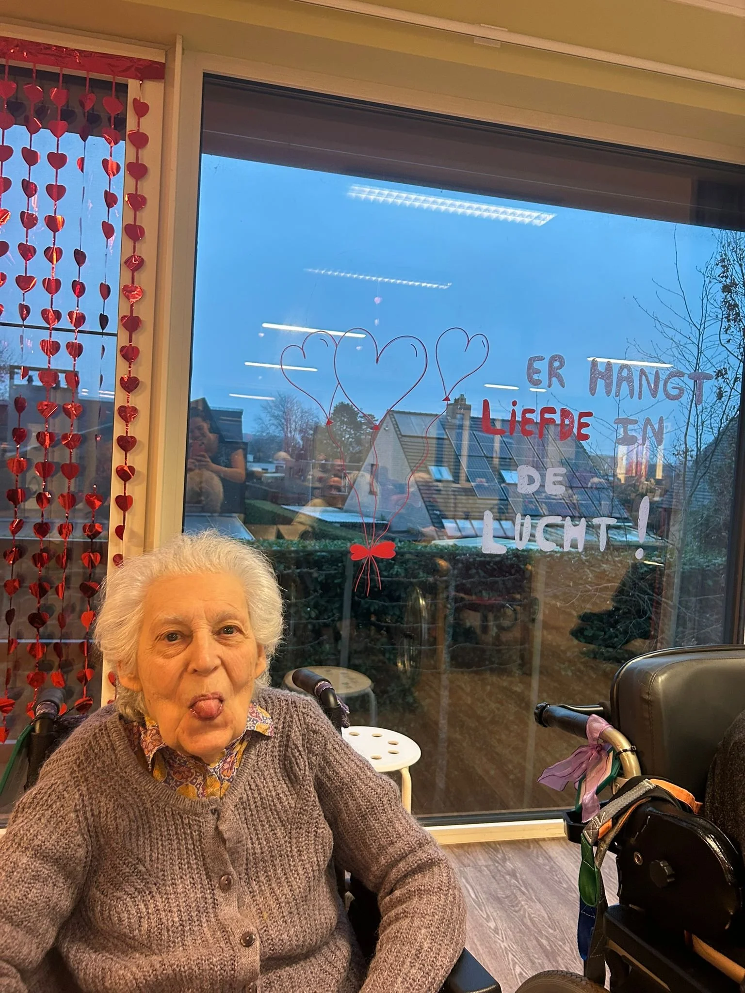 WhatsApp Image 2026-02-26 at 12.35.49 (7).jpeg