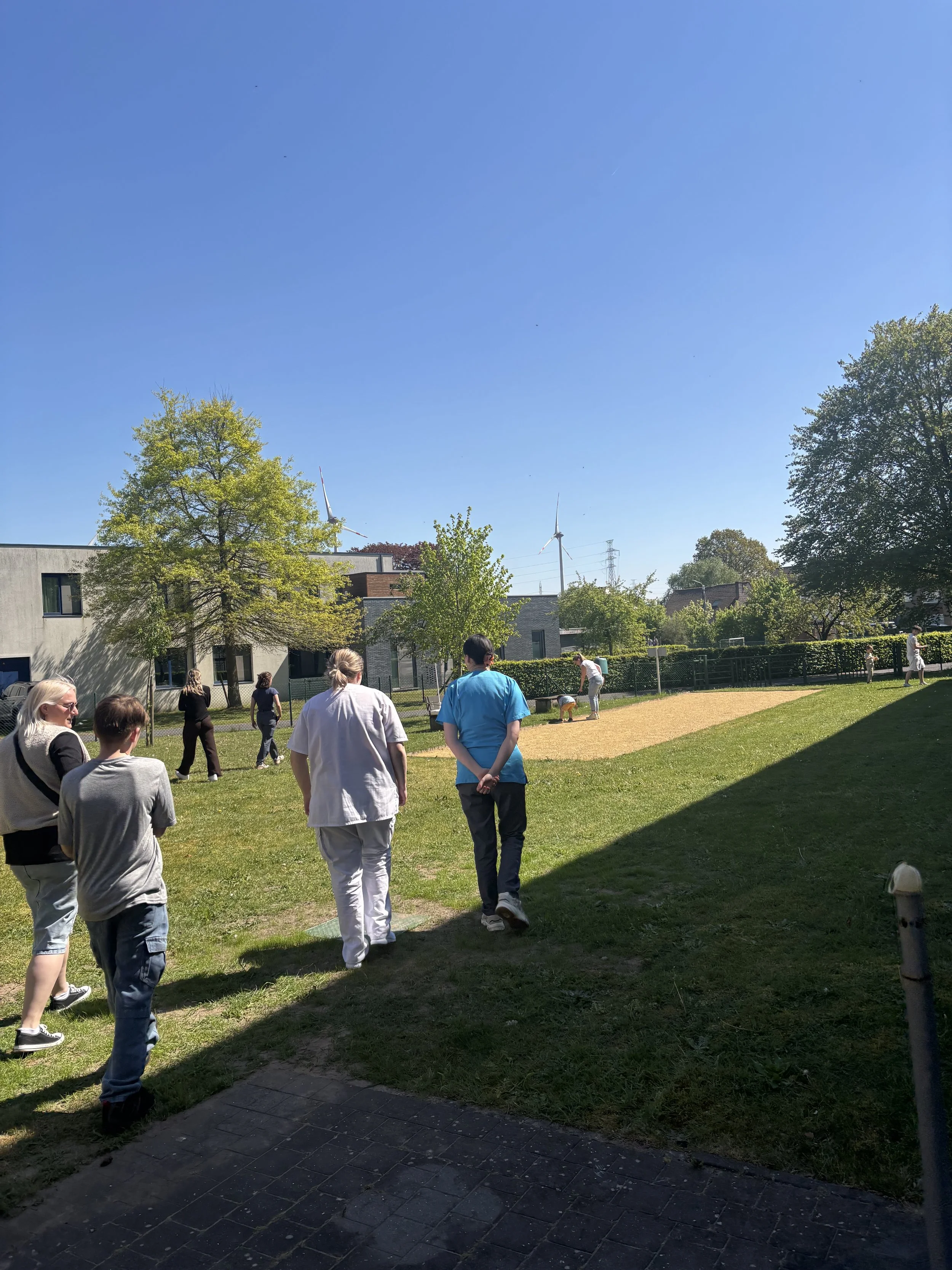 IMG_5429.jpeg