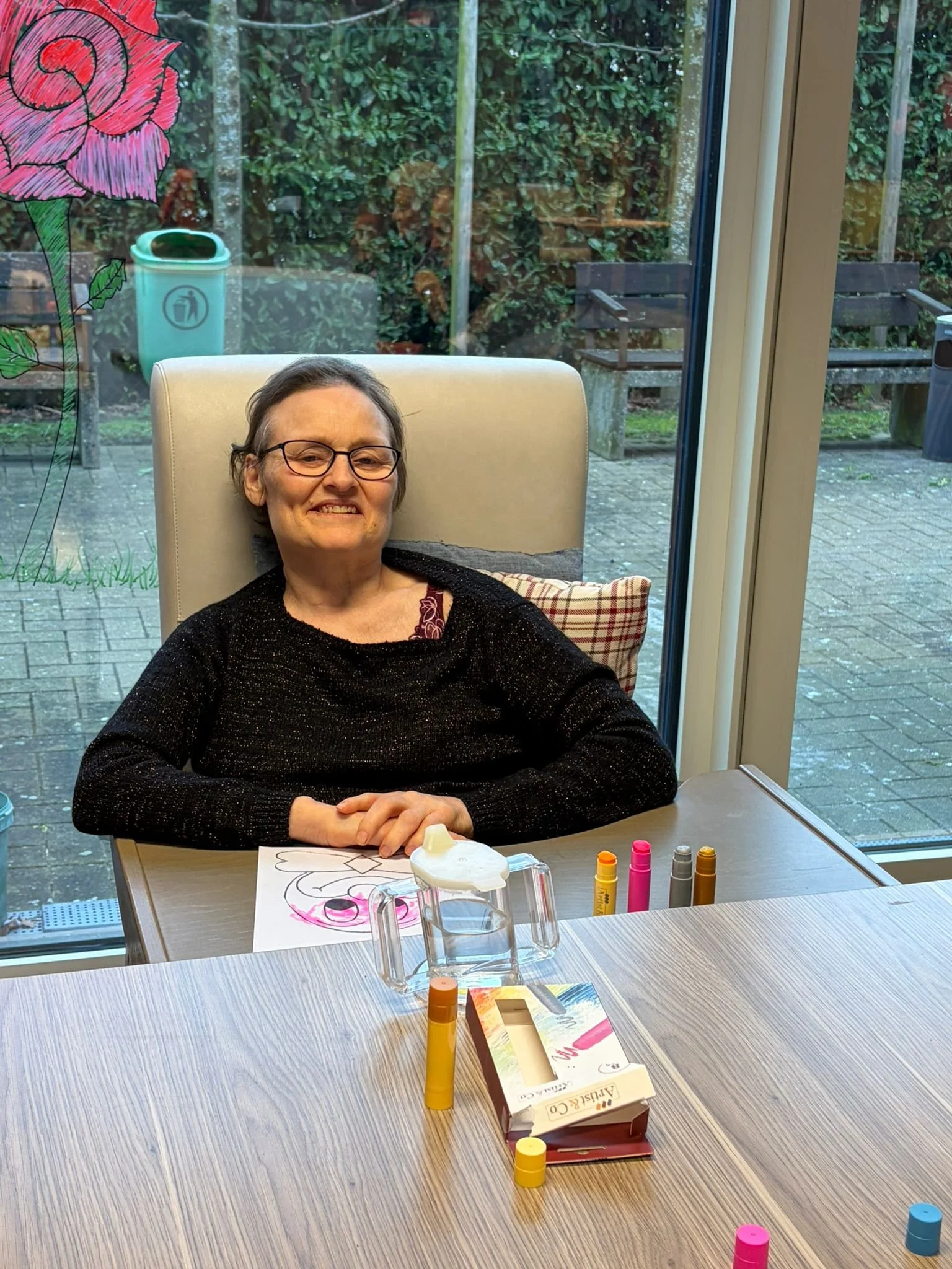 WhatsApp Image 2026-02-26 at 12.51.42 (10).jpeg