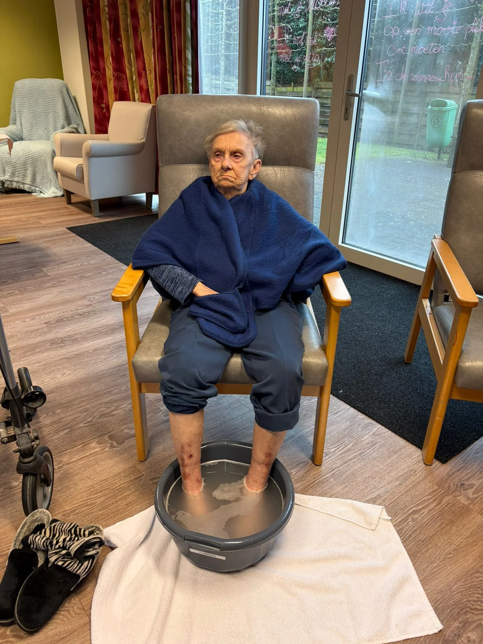 WhatsApp Image 2026-02-26 at 12.51.50 (1).jpeg