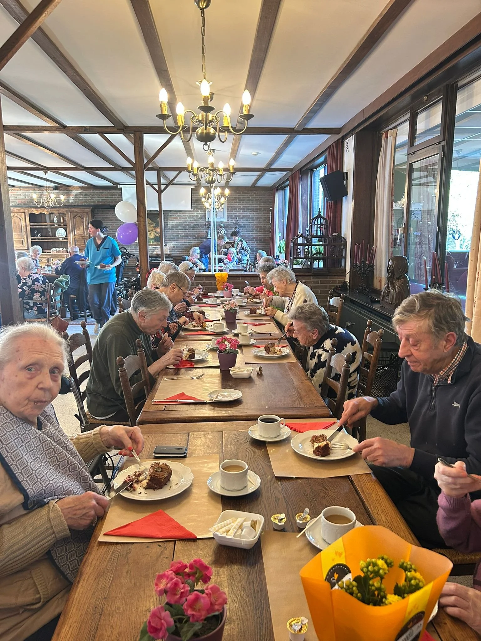 WhatsApp Image 2026-02-26 at 16.49.16 (8).jpeg