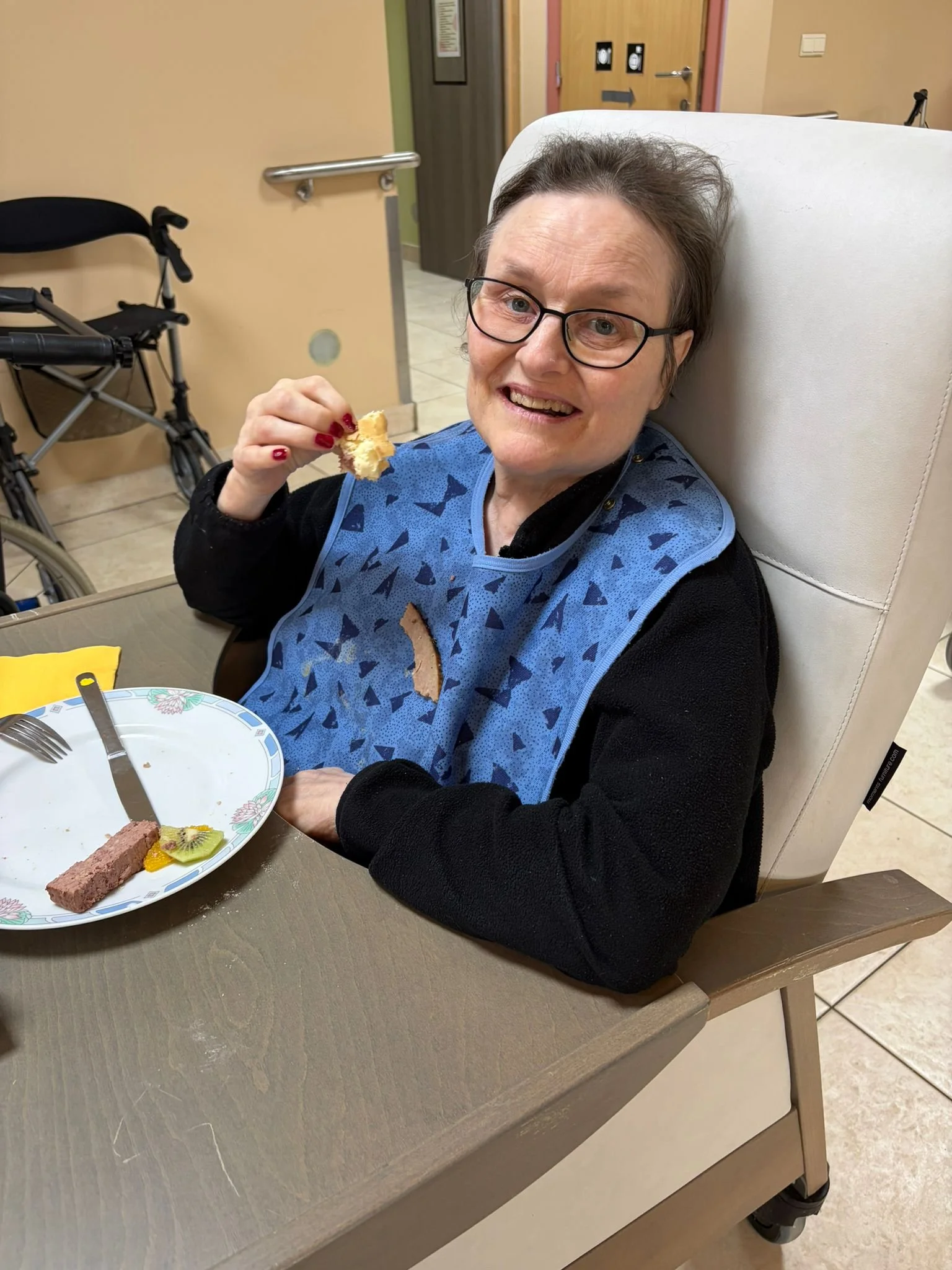 WhatsApp Image 2026-02-26 at 12.51.52 (3).jpeg