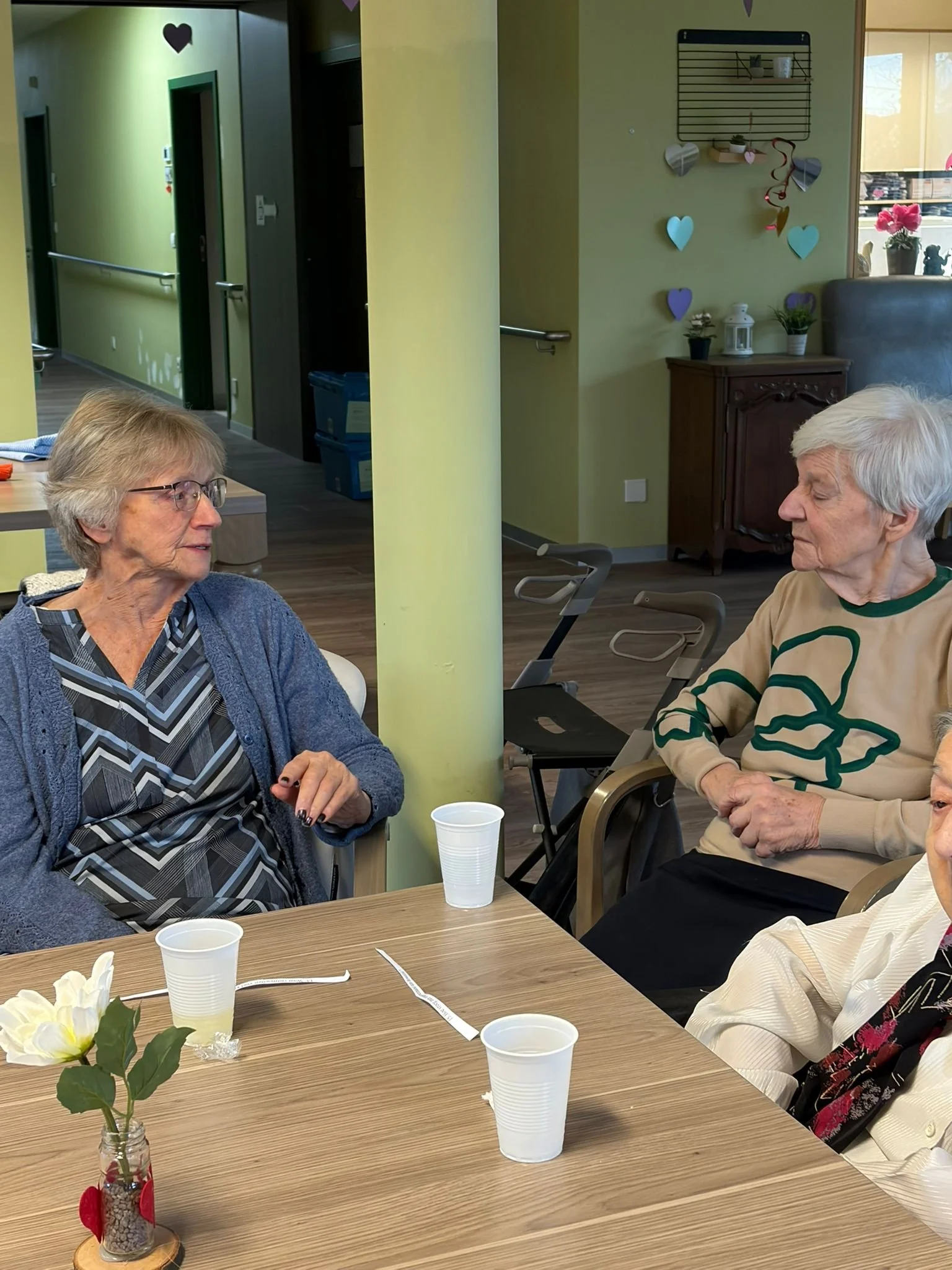 WhatsApp Image 2026-02-26 at 12.51.50.jpeg