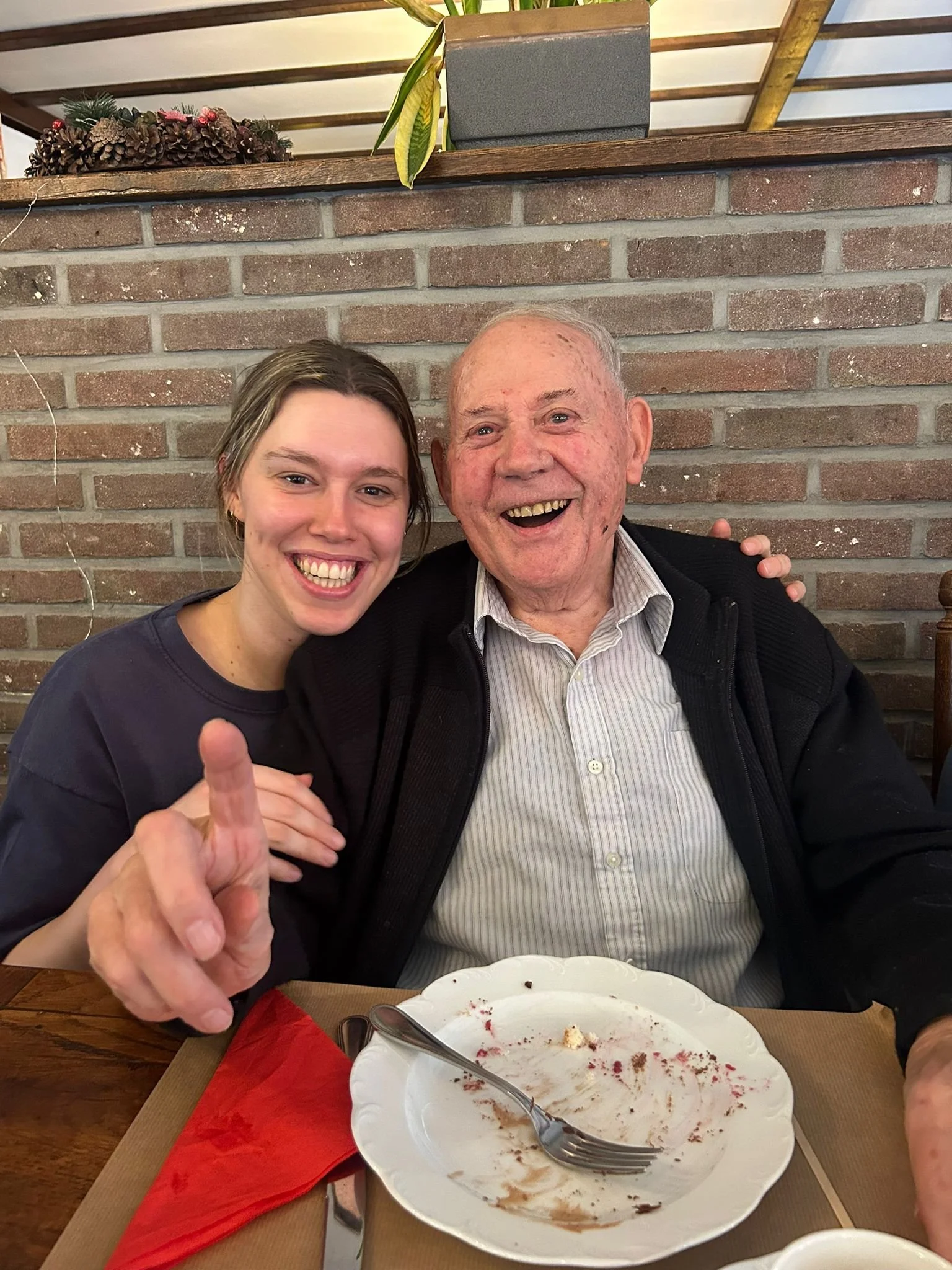 WhatsApp Image 2026-02-26 at 16.49.13.jpeg