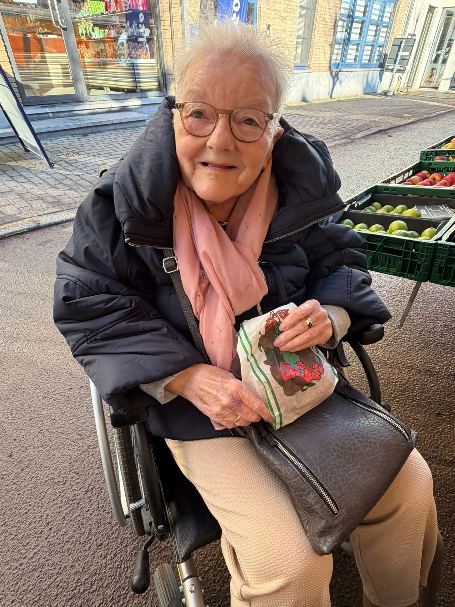 WhatsApp Image 2026-02-26 at 12.51.57 (1).jpeg