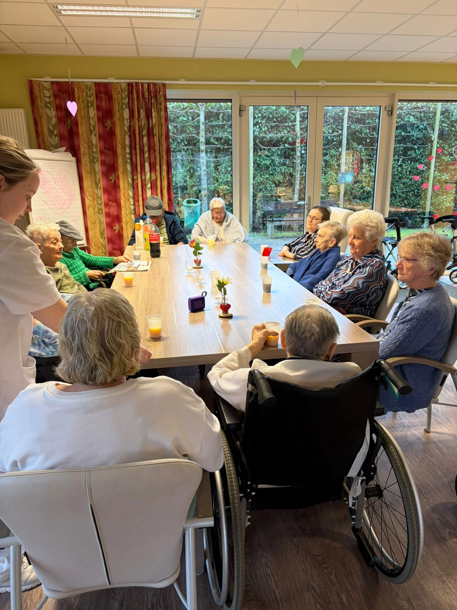 WhatsApp Image 2026-02-26 at 12.51.49 (3).jpeg