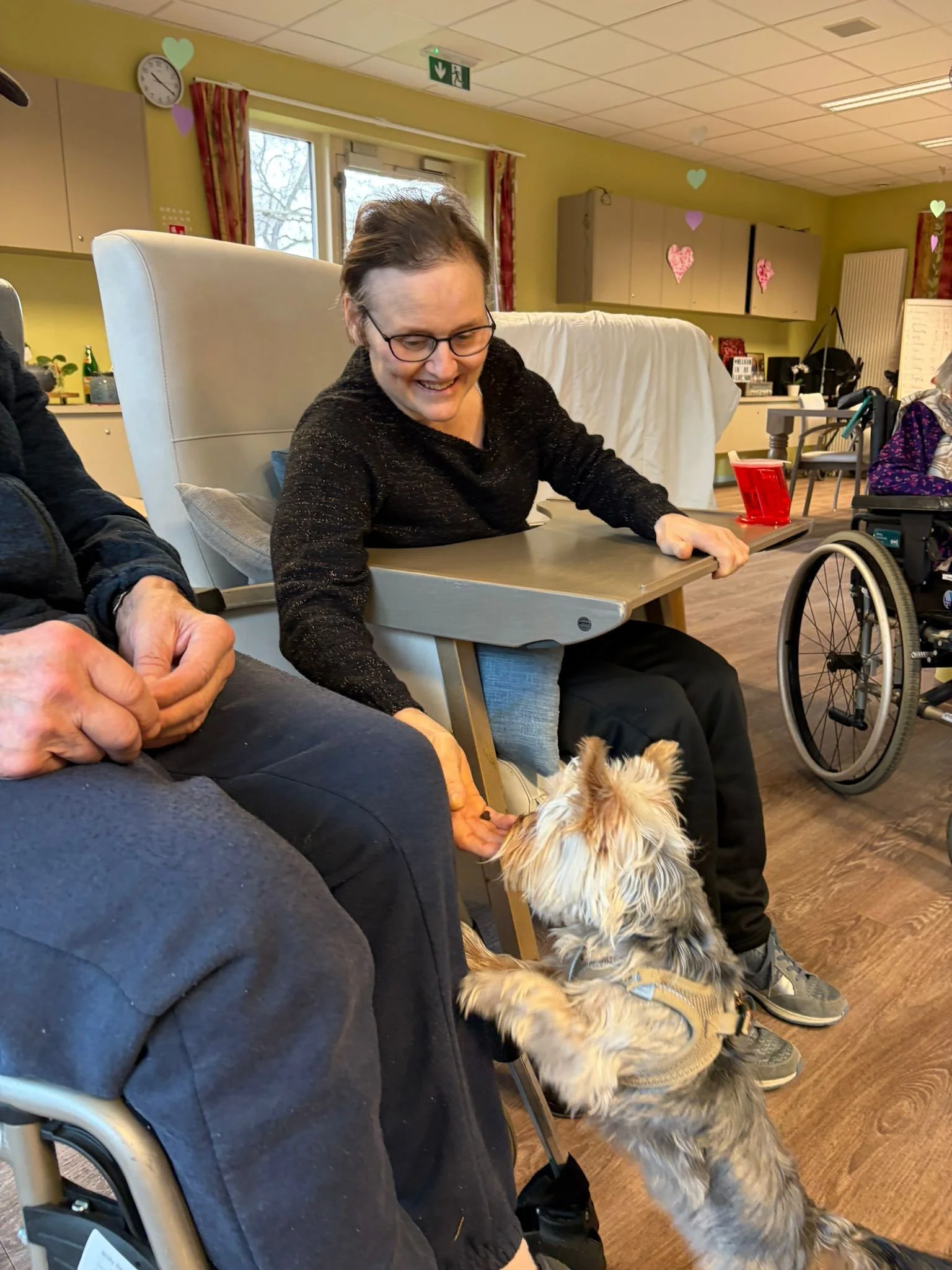 WhatsApp Image 2026-02-26 at 12.57.10.jpeg