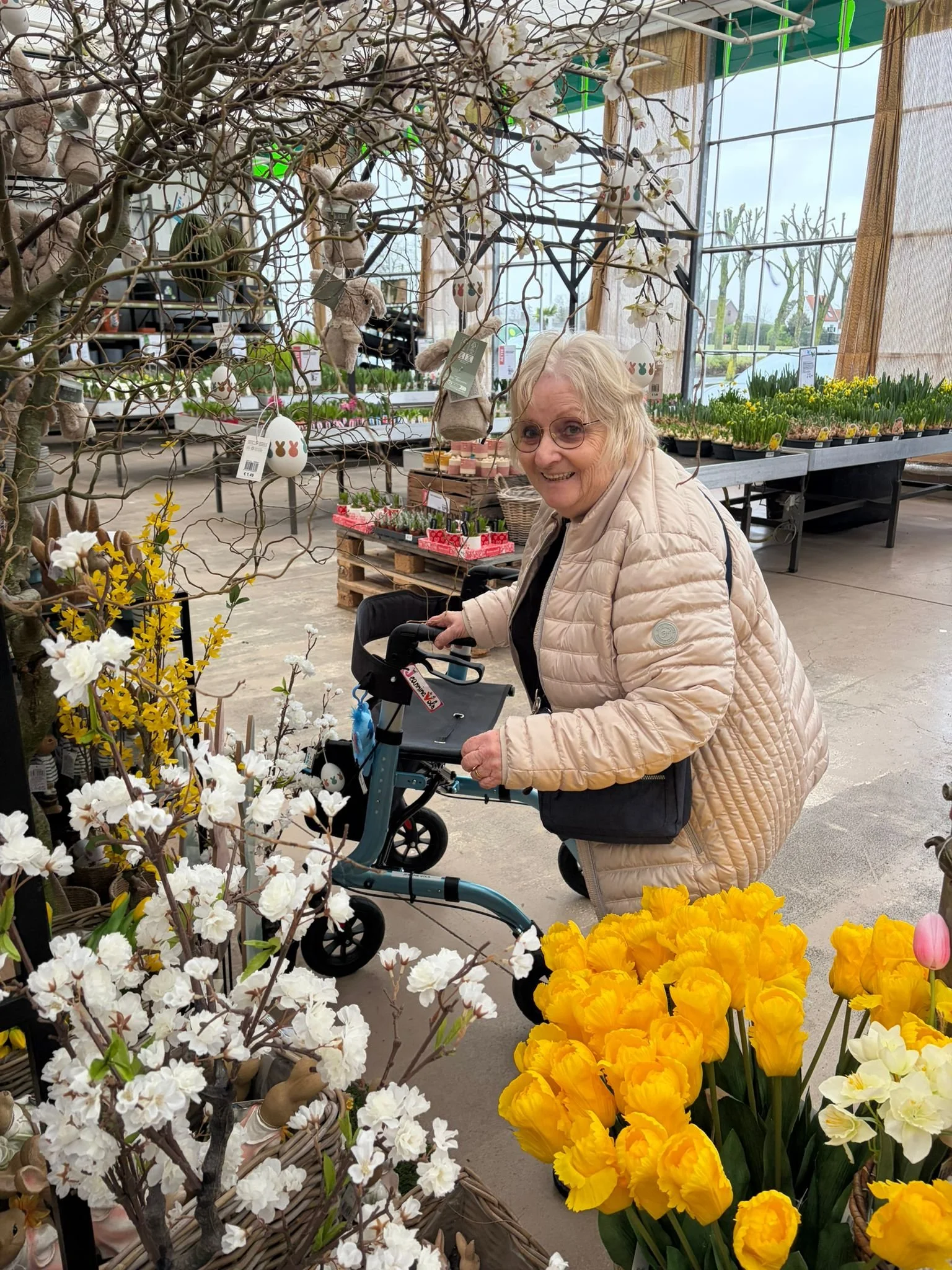 WhatsApp Image 2026-02-26 at 12.51.44 (2).jpeg