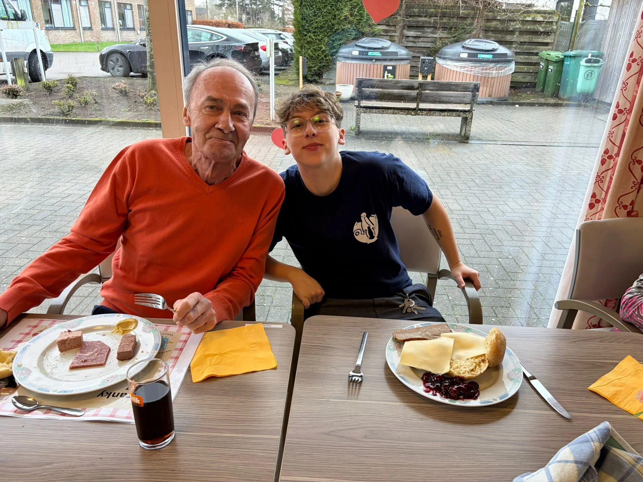 WhatsApp Image 2026-02-26 at 12.51.52 (1).jpeg