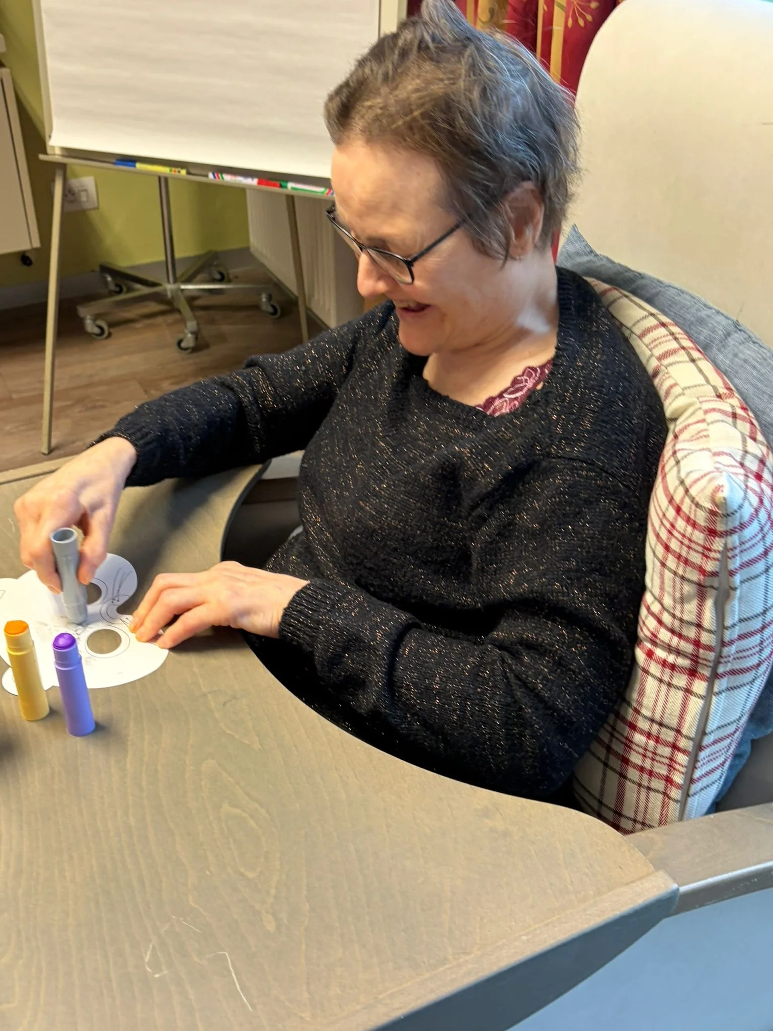 WhatsApp Image 2026-02-26 at 12.51.42 (6).jpeg