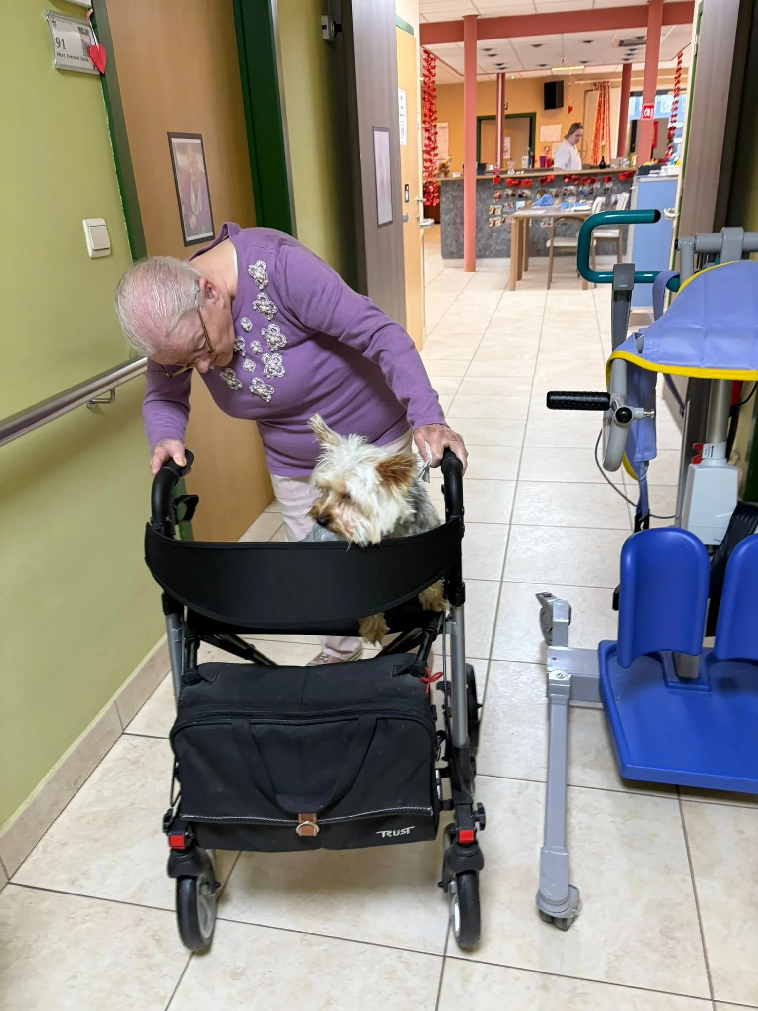 WhatsApp Image 2026-02-26 at 12.57.07 (1).jpeg