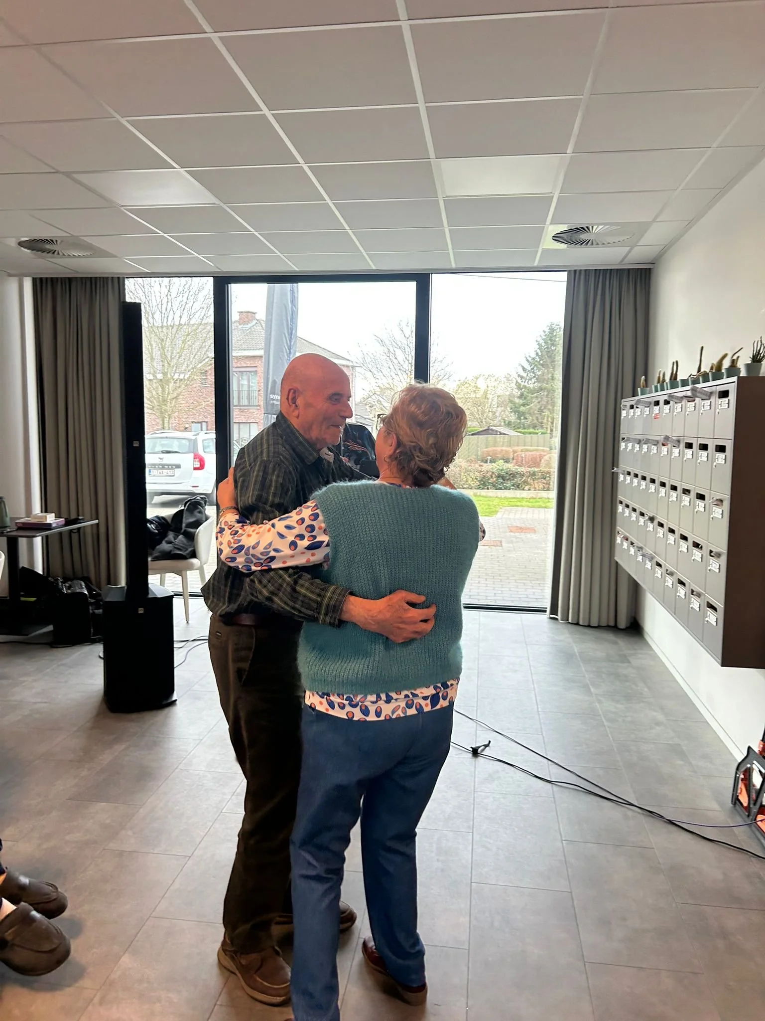 WhatsApp Image 2026-02-26 at 12.35.49 (4).jpeg