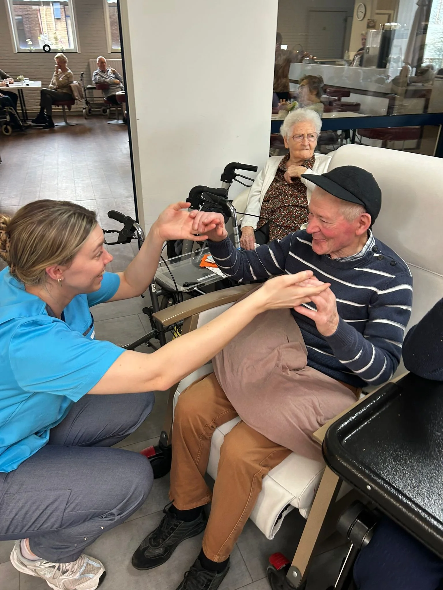 WhatsApp Image 2026-02-26 at 12.35.48.jpeg