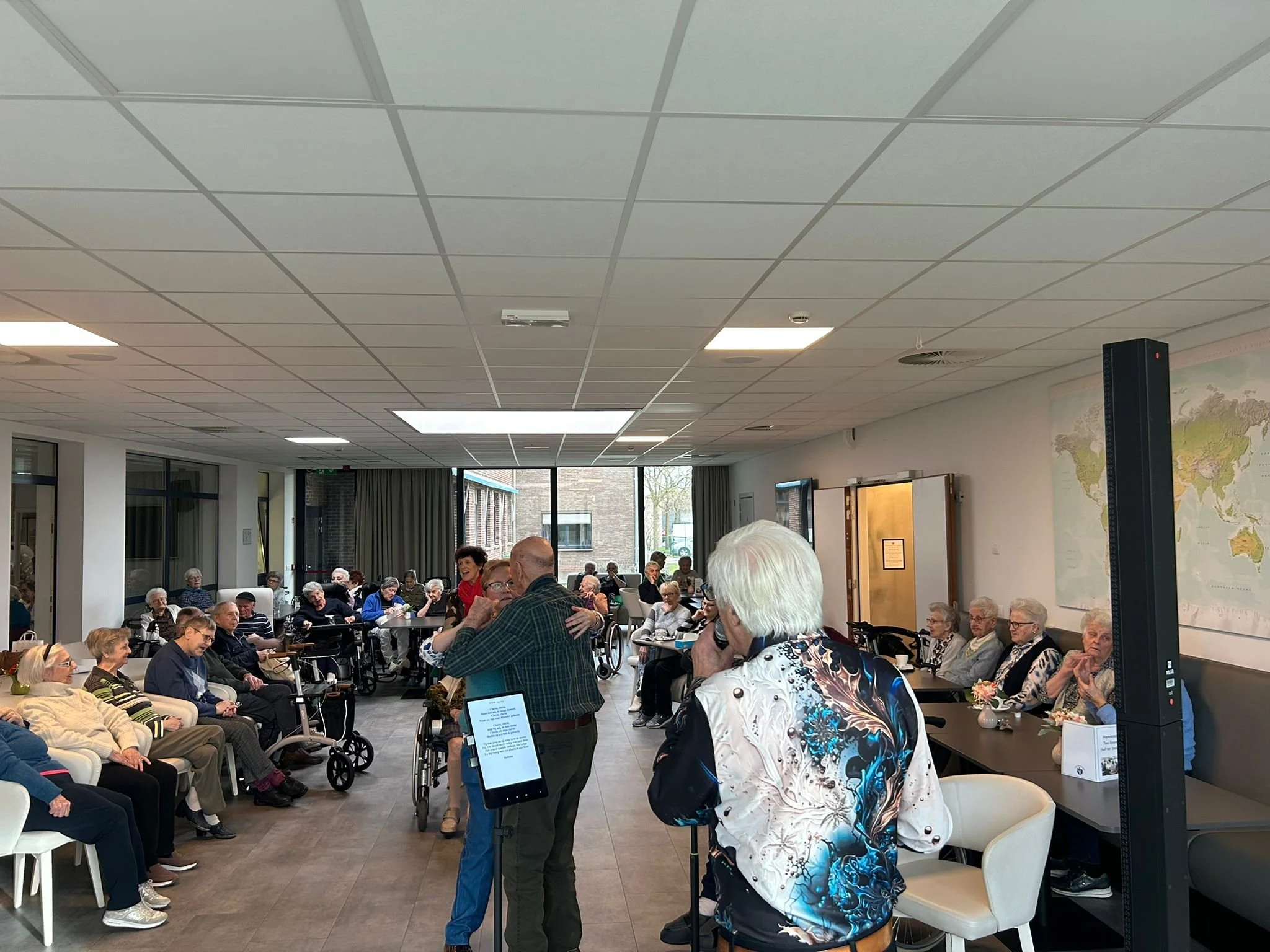 WhatsApp Image 2026-02-26 at 12.35.48 (1).jpeg