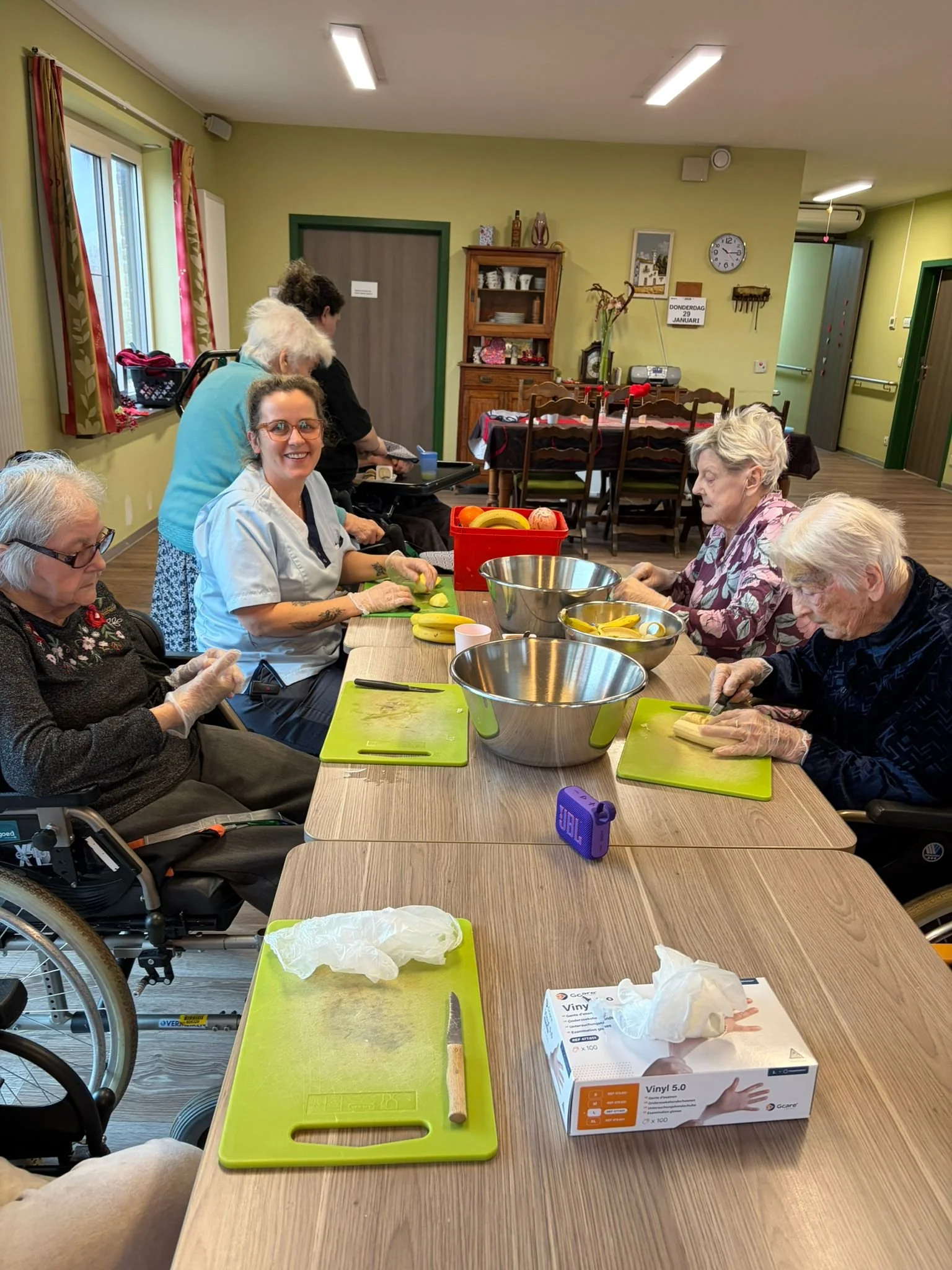 WhatsApp Image 2026-02-26 at 12.57.13 (4).jpeg