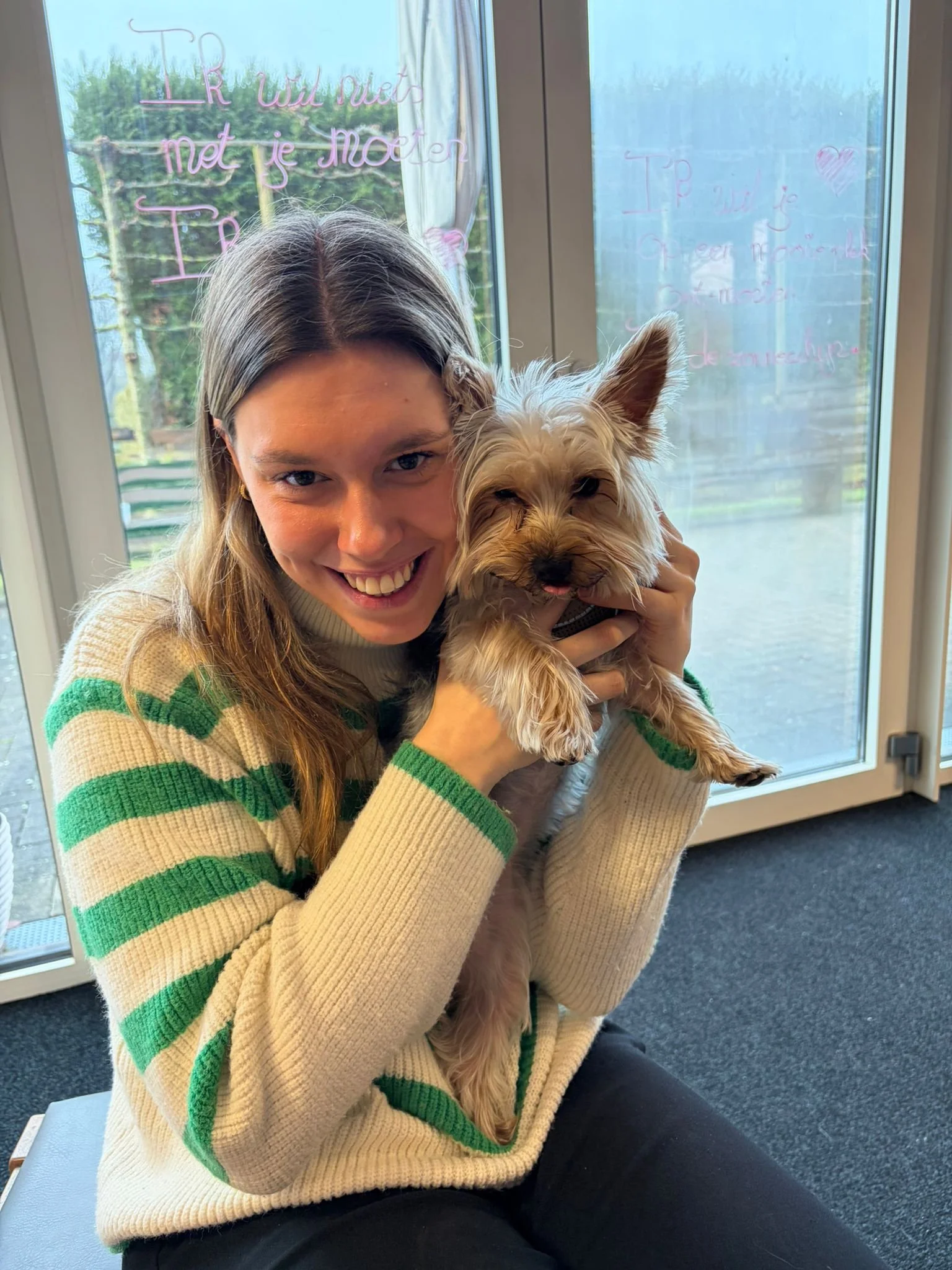 WhatsApp Image 2026-02-26 at 12.57.11 (3).jpeg