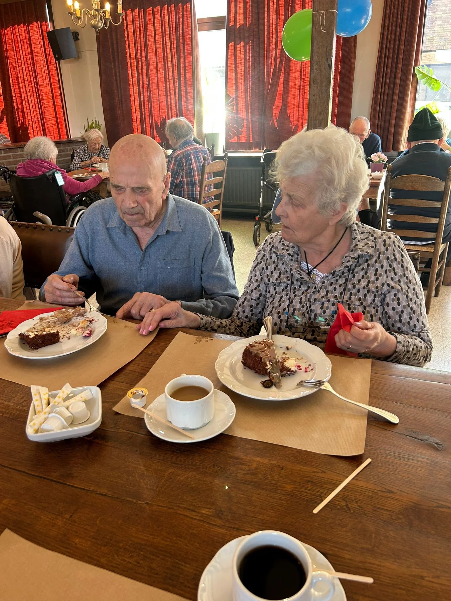 WhatsApp Image 2026-02-26 at 16.49.16 (7).jpeg