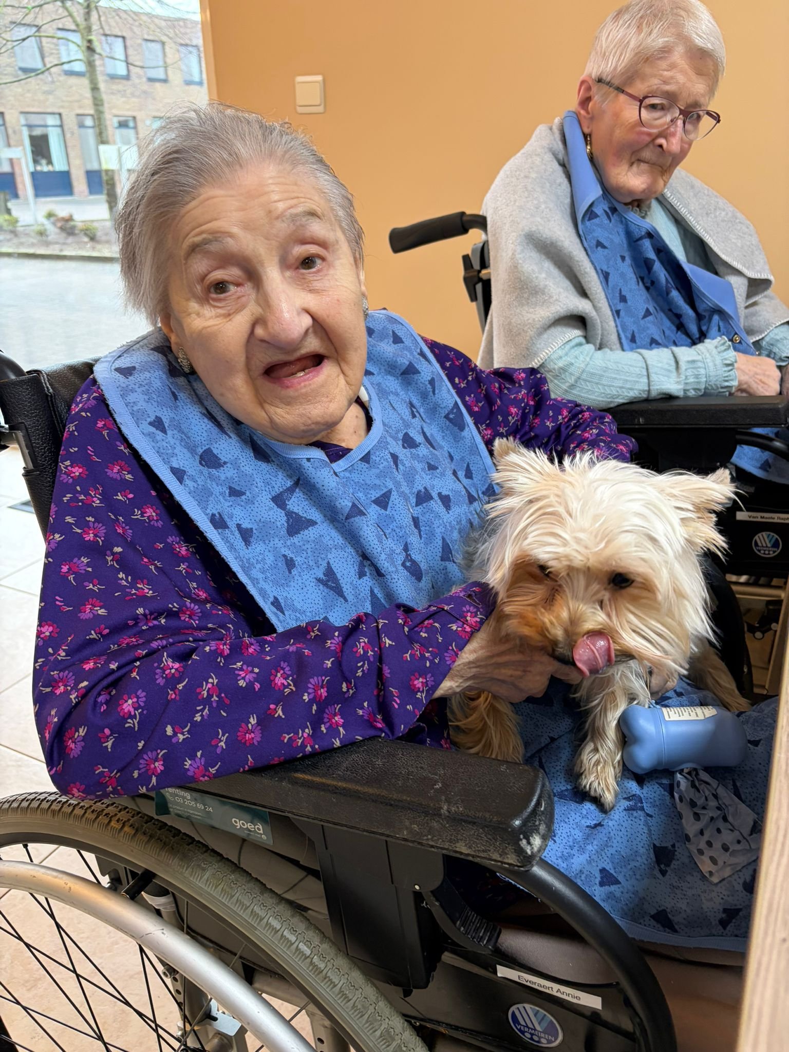 WhatsApp Image 2026-02-26 at 12.57.06.jpeg