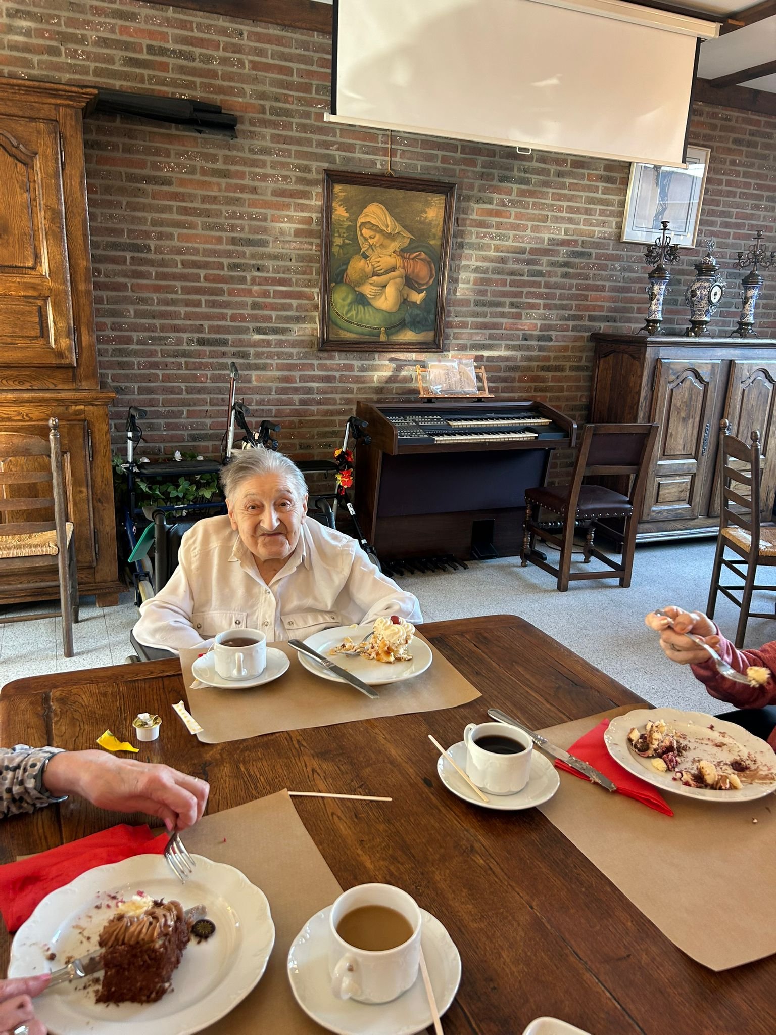 WhatsApp Image 2026-02-26 at 16.49.16 (5).jpeg