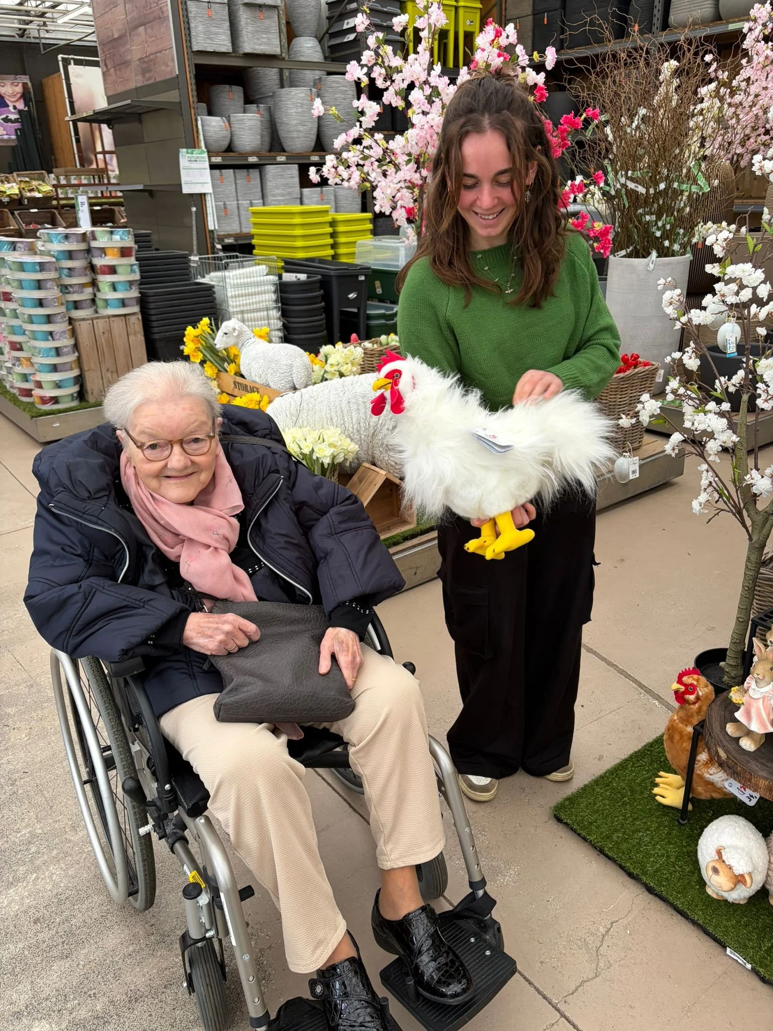 WhatsApp Image 2026-02-26 at 12.51.44.jpeg