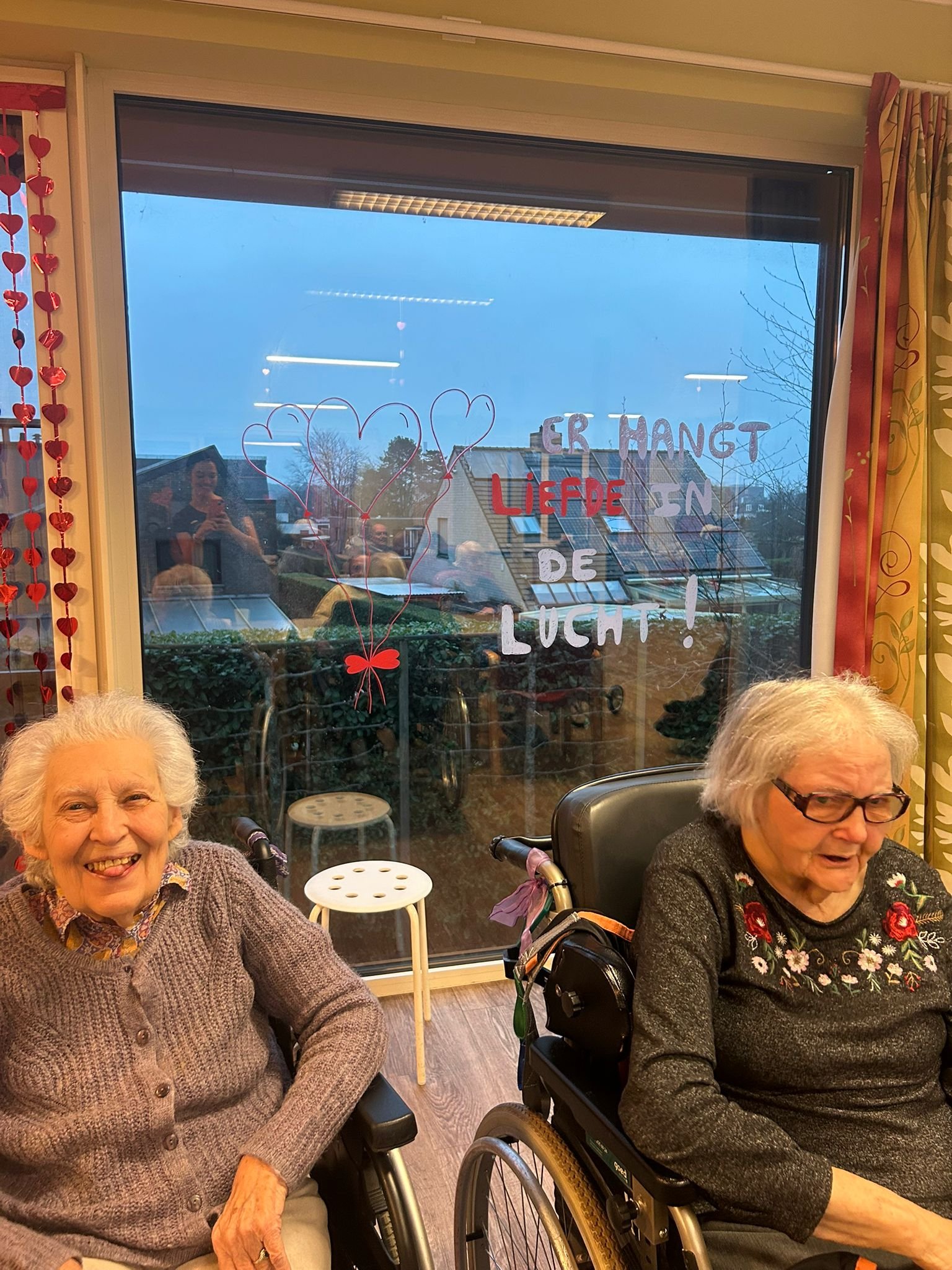 WhatsApp Image 2026-02-26 at 12.35.49 (6).jpeg