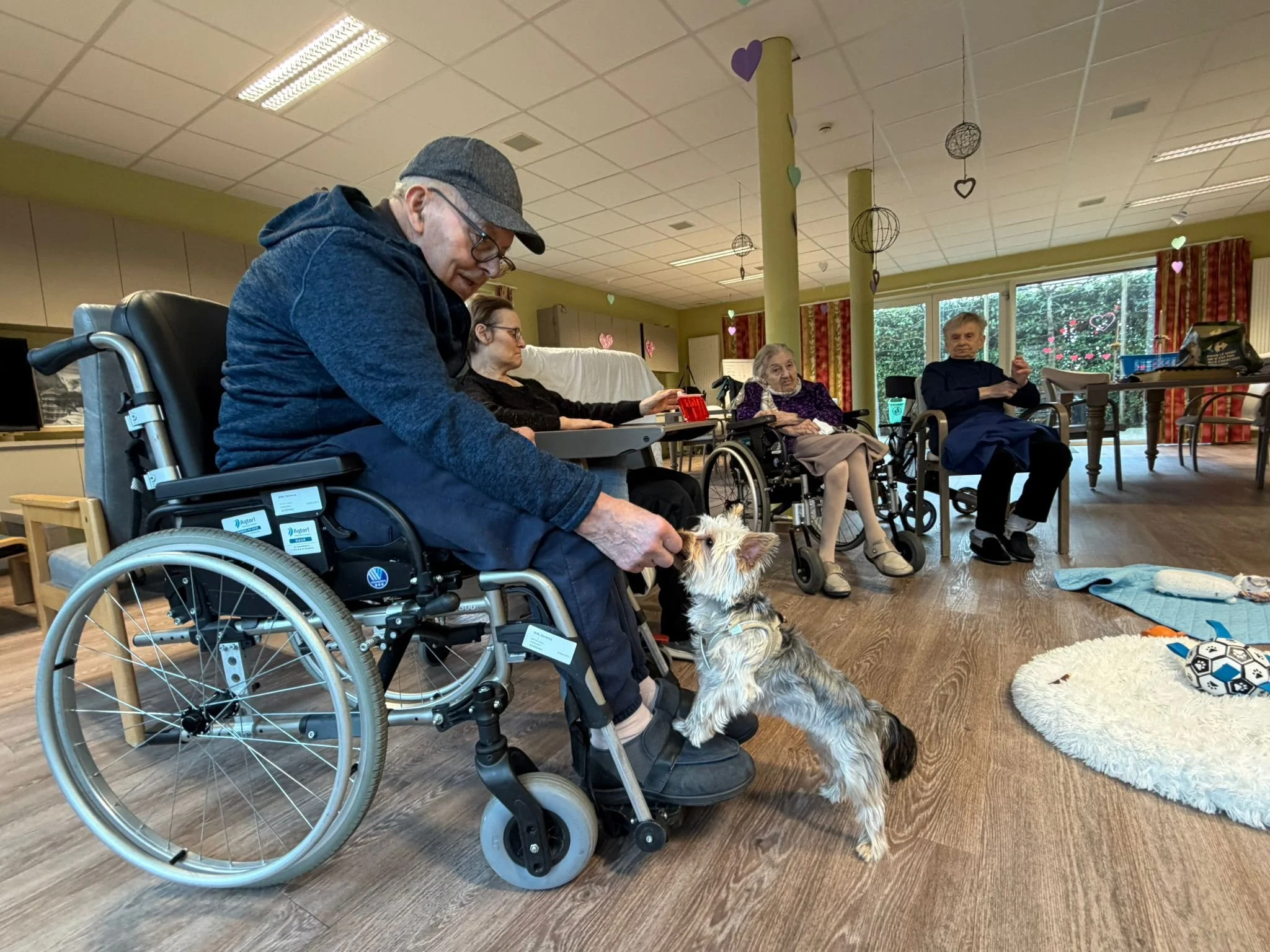 WhatsApp Image 2026-02-26 at 12.57.07 (4).jpeg