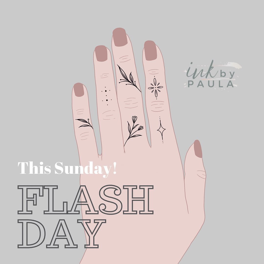 This Sunday! I'm offering finger tattoos 🥳 Pick a few decorations 🌱The link is in my bio to book, but please READ EVERYTHING before submitting a request 🙏🤍🫶 Bring a friend! Sunday May 21st ✒️
.
.

#vancouvertattoo #yvrtattoo #blacktattoos #vegan
