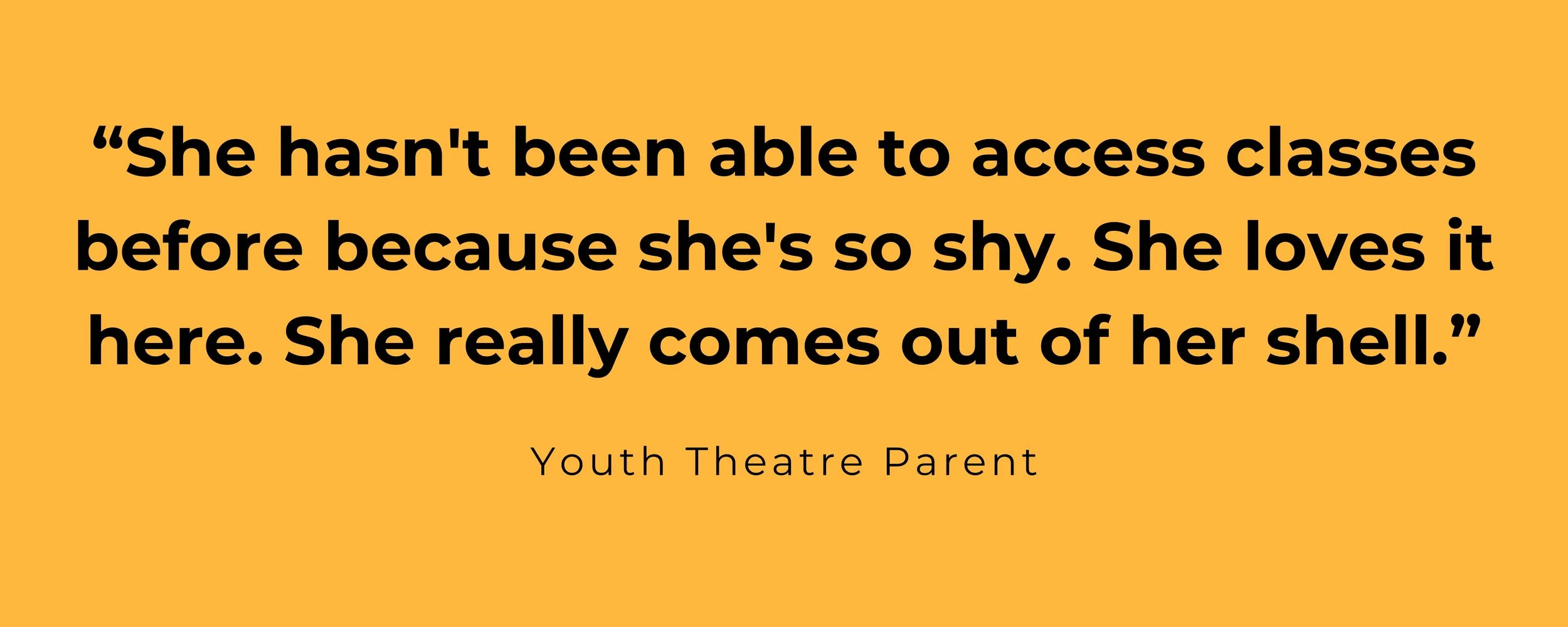 Copy of Brave Words Testimonial Template (SQSP) (2).jpg