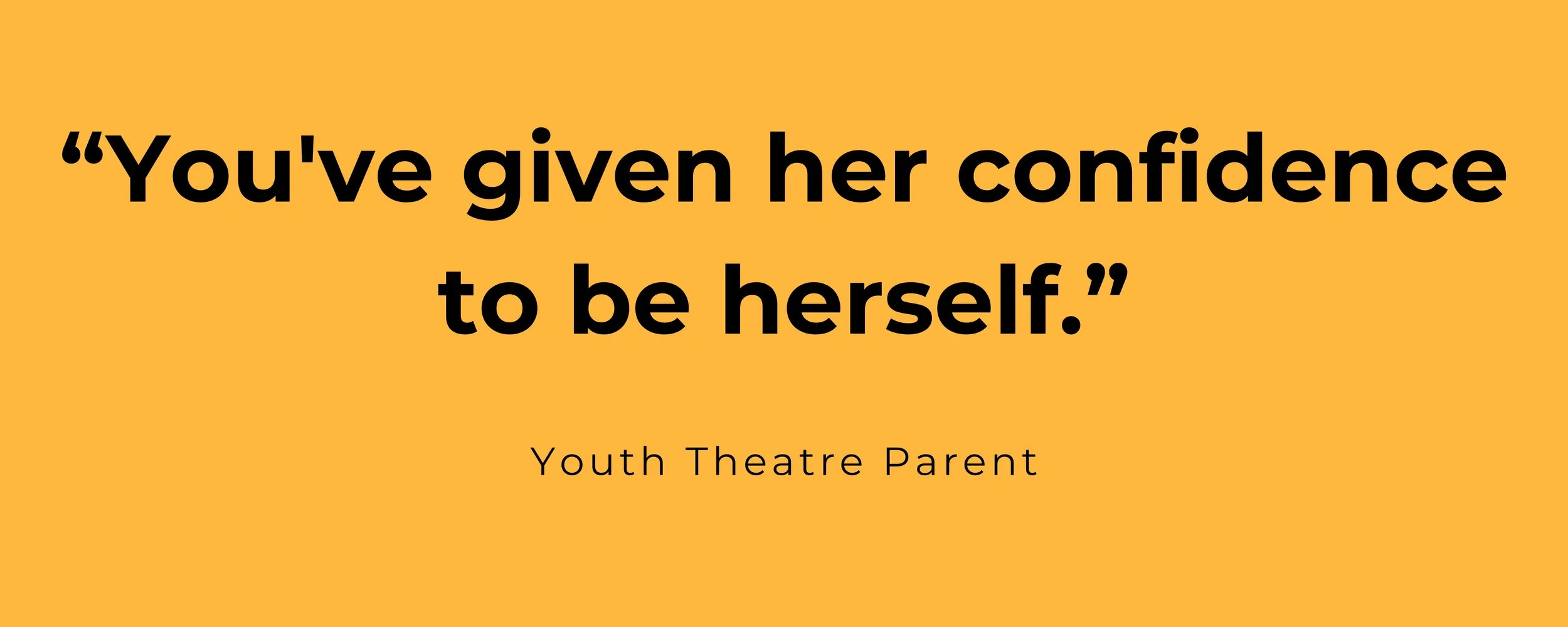 Copy of Brave Words Testimonial Template (SQSP) (3).jpg