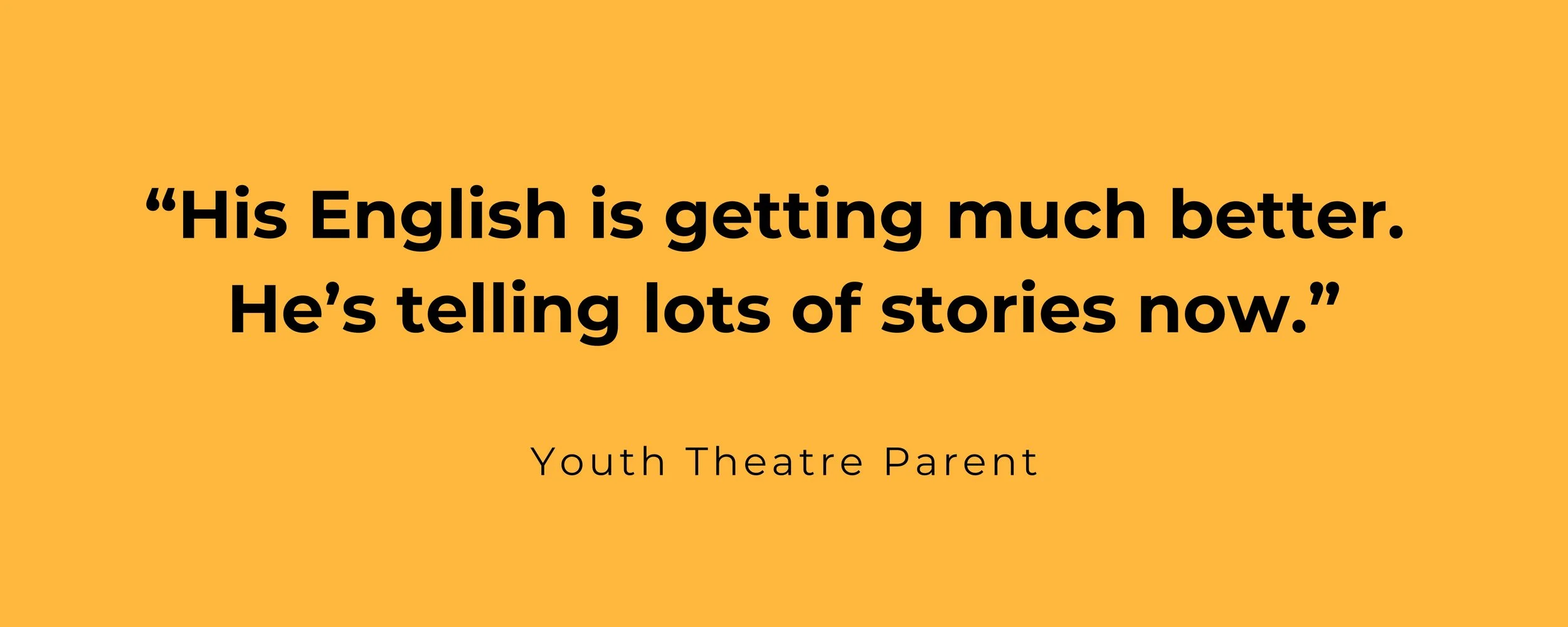 Copy of Brave Words Testimonial Template (SQSP) (5).jpg