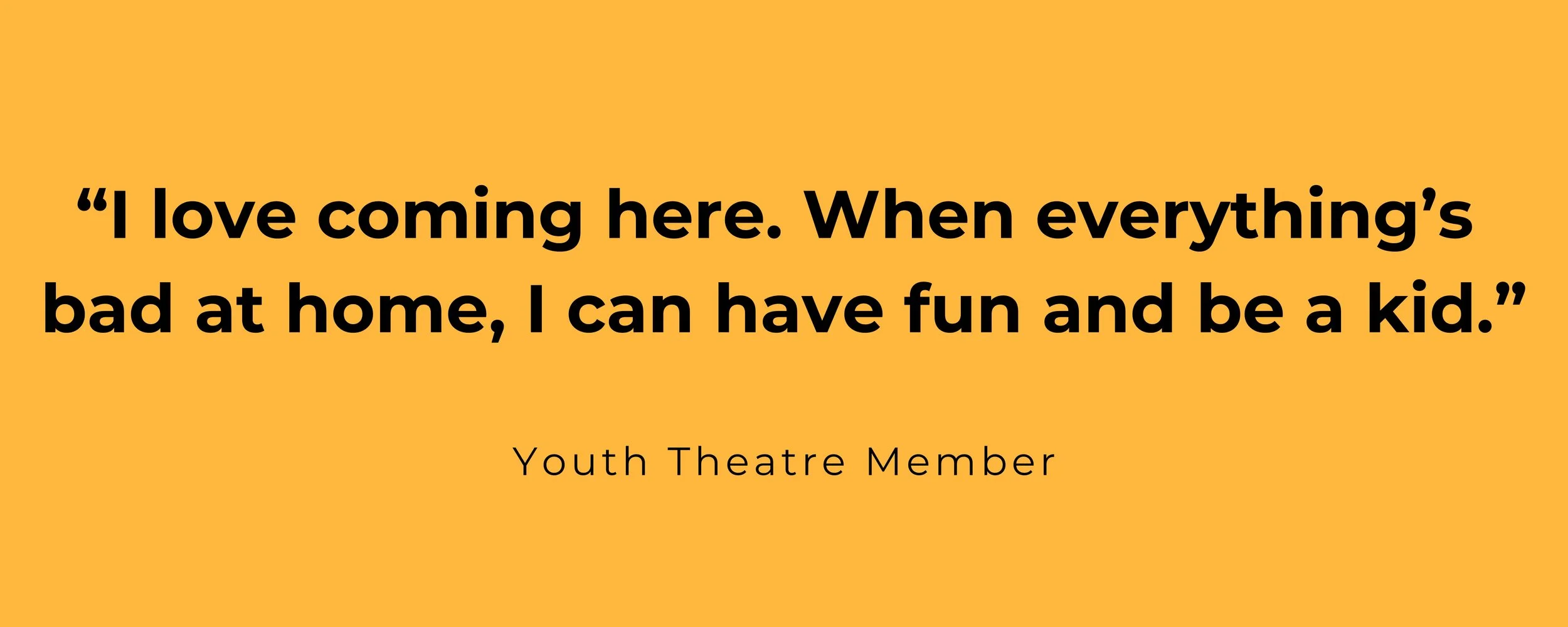 Copy of Brave Words Testimonial Template (SQSP) (6).jpg