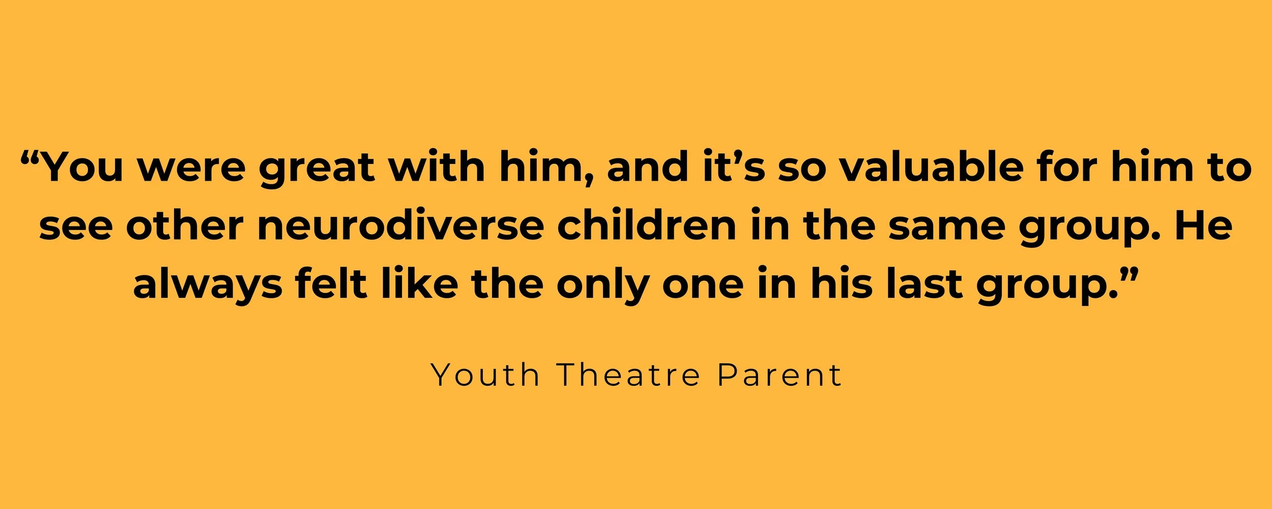 Copy of Brave Words Testimonial Template (SQSP) (7).jpg