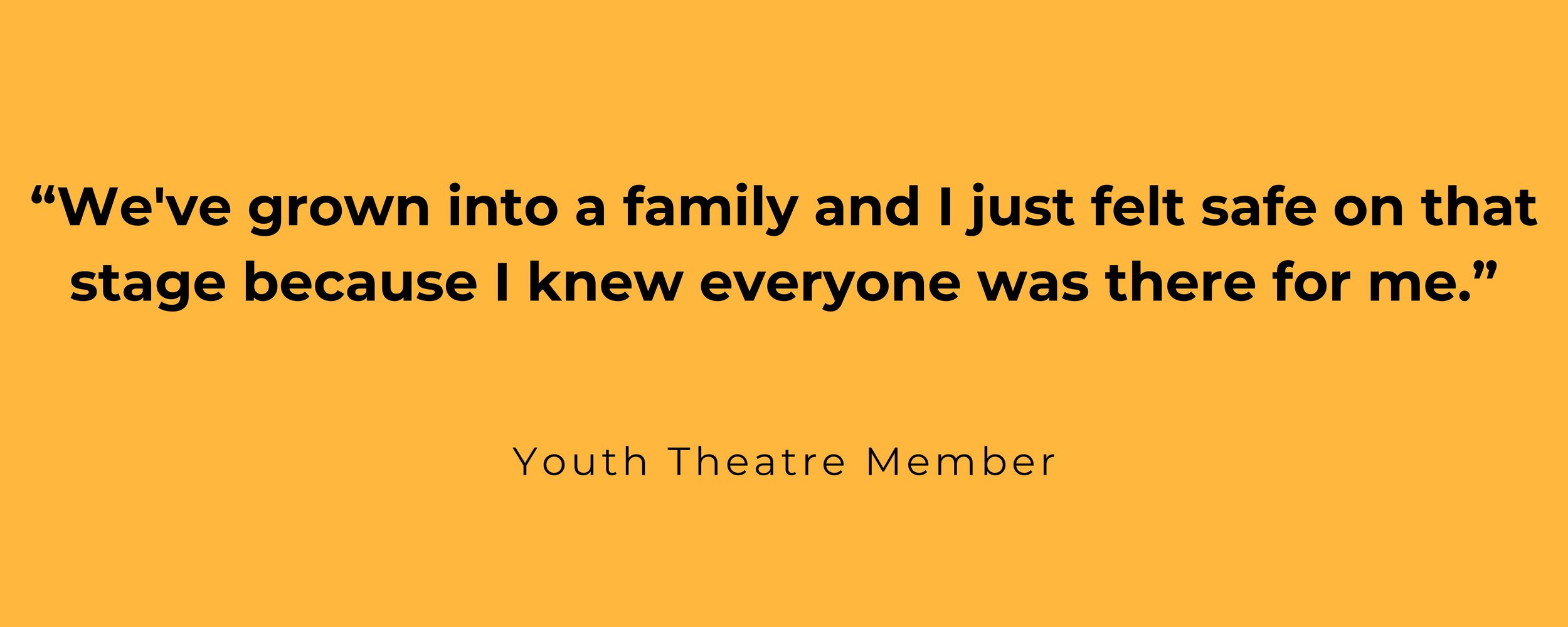 Copy of Brave Words Testimonial Template (SQSP) (8).jpg