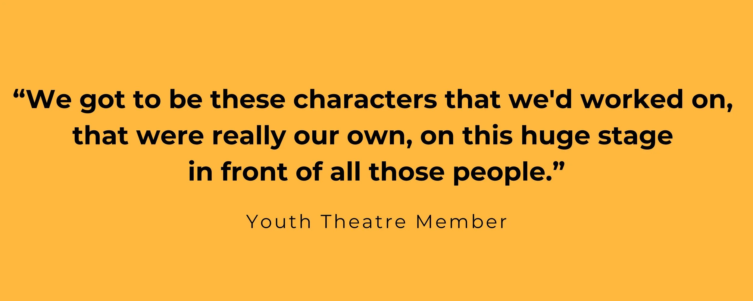 Copy of Brave Words Testimonial Template (SQSP) (9).jpg