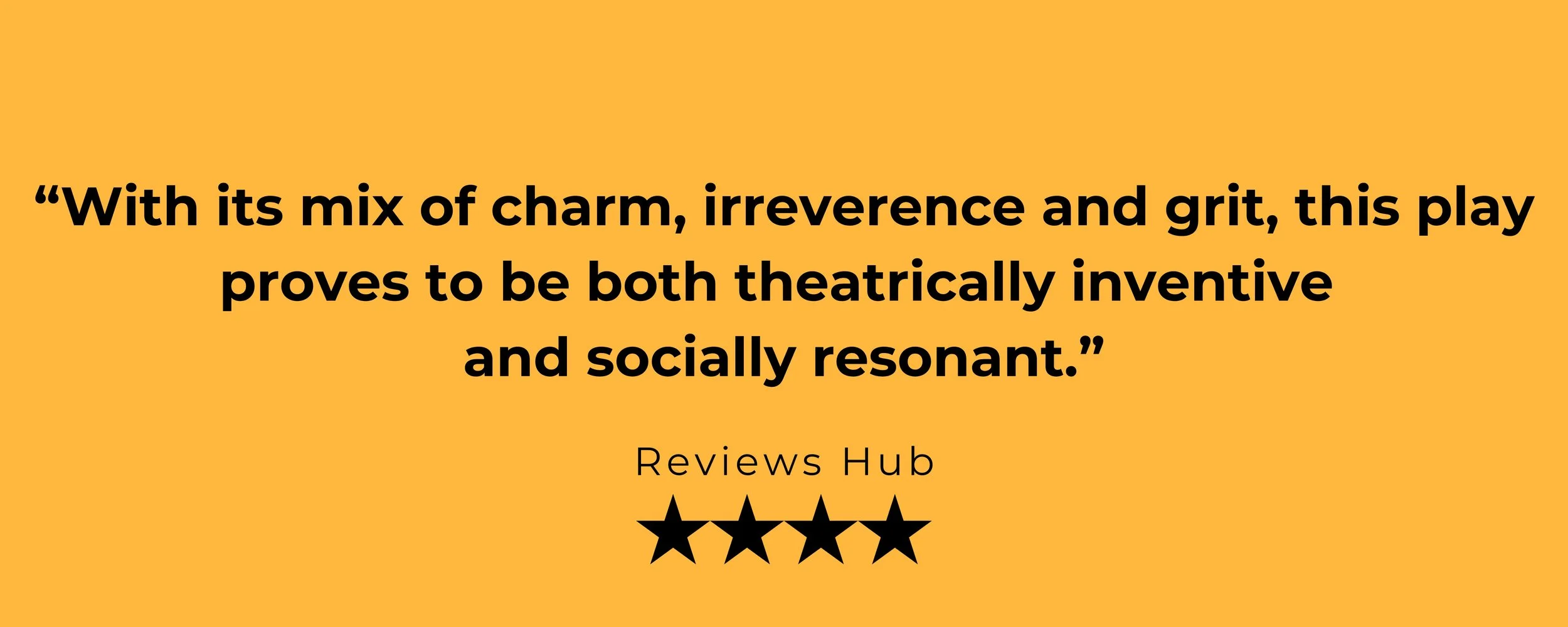 Copy of Brave Words Testimonial Template (SQSP) (10).jpg