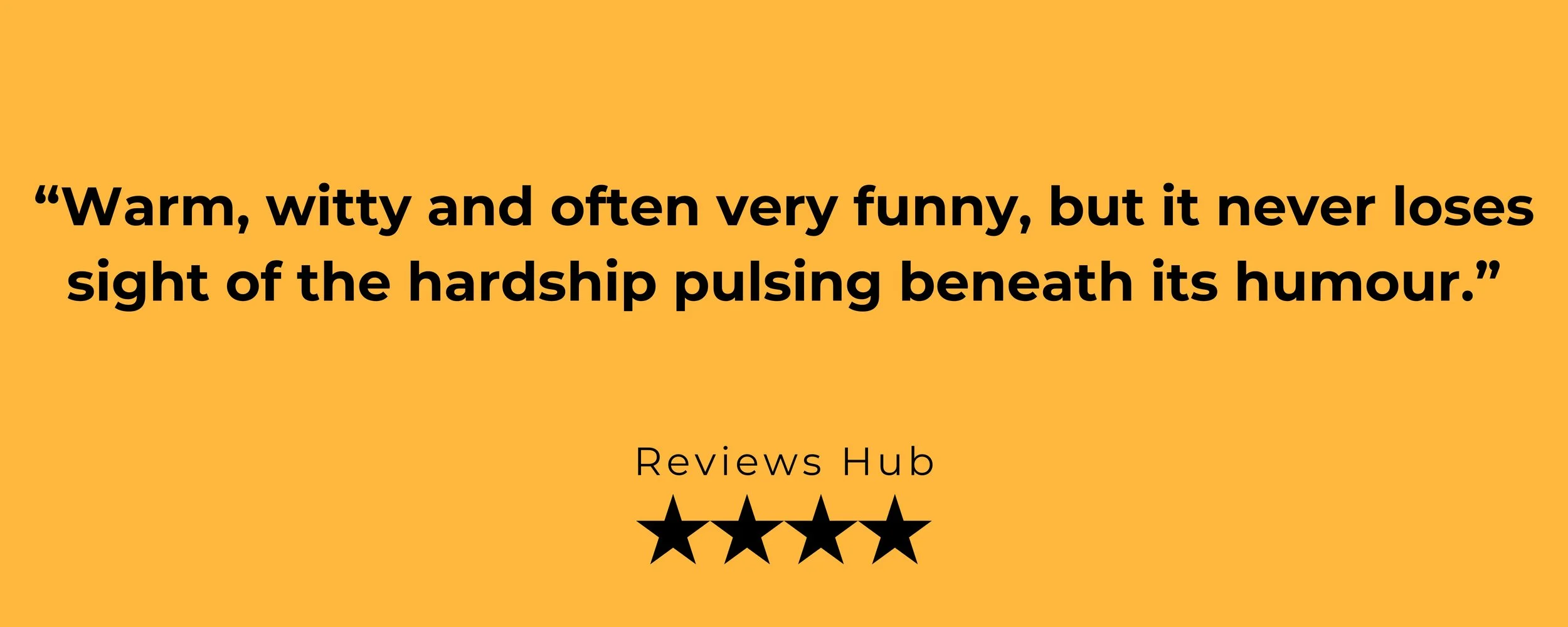 Copy of Brave Words Testimonial Template (SQSP) (11).jpg