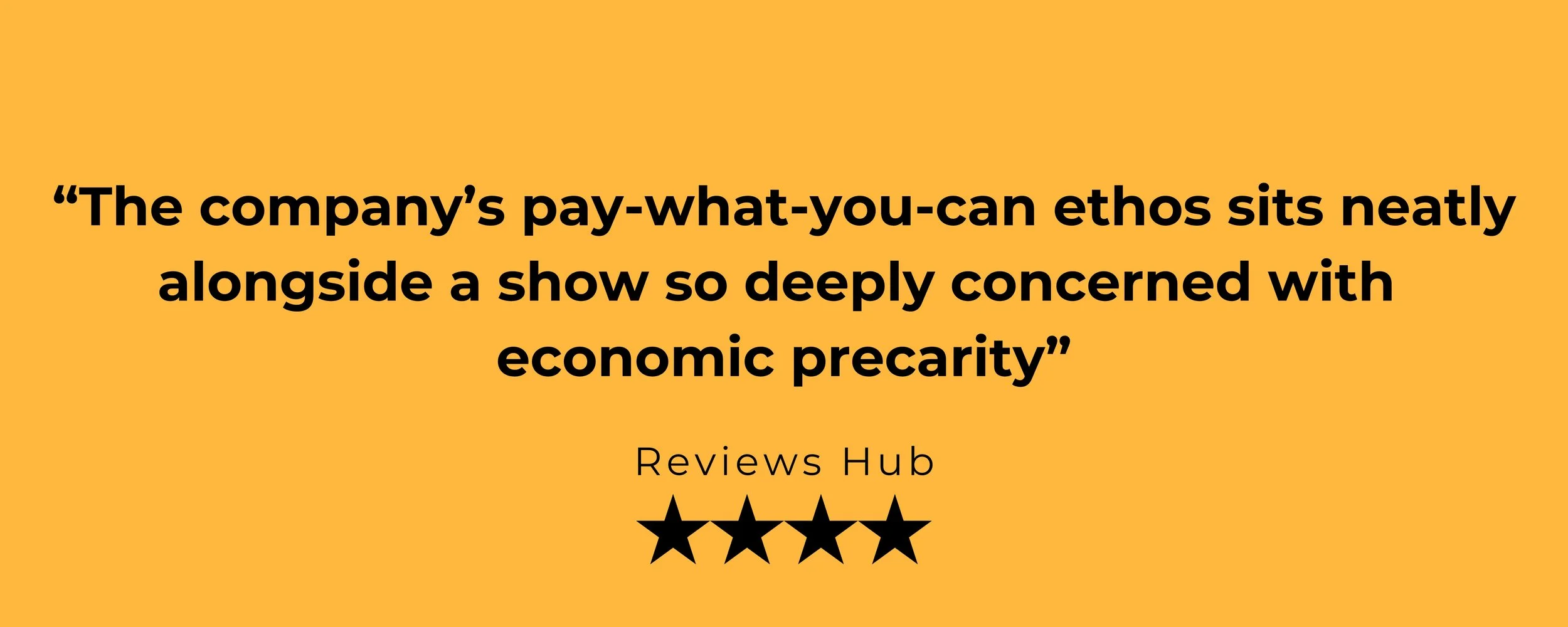 Copy of Brave Words Testimonial Template (SQSP) (12).jpg