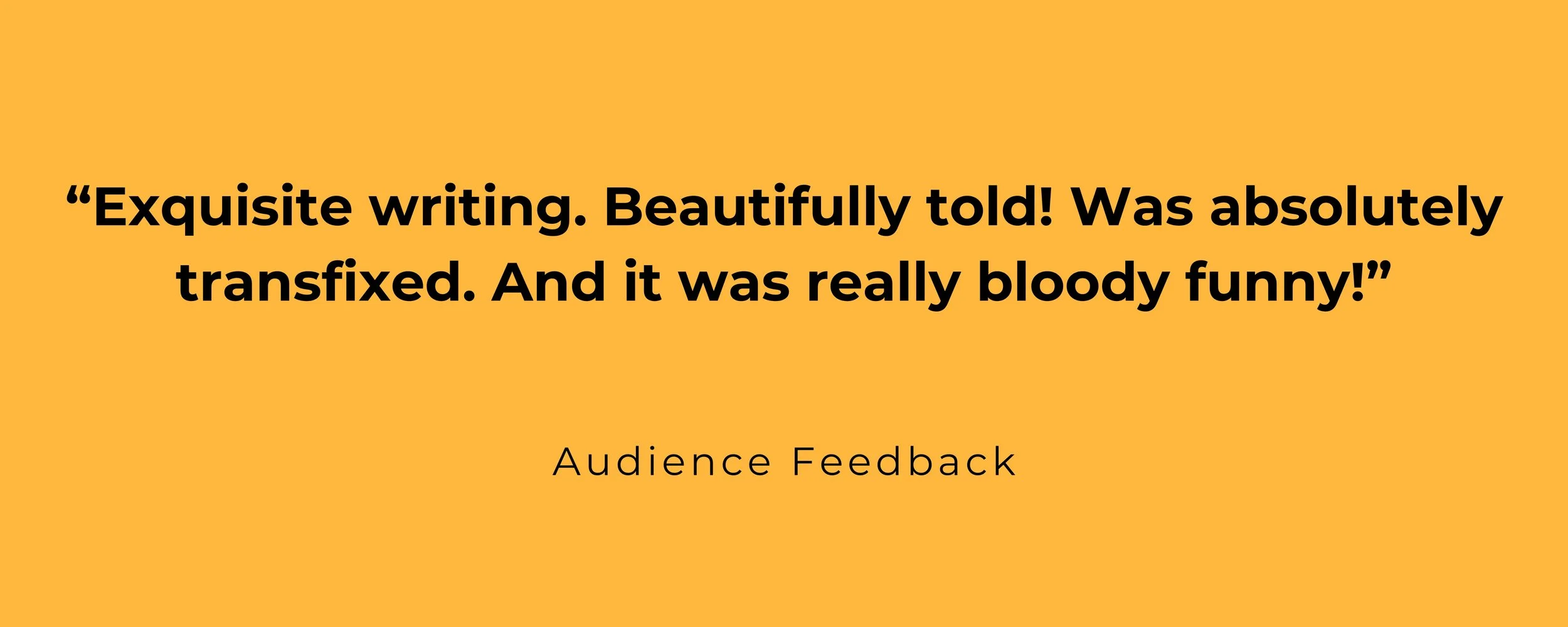 Copy of Brave Words Testimonial Template (SQSP) (13).jpg