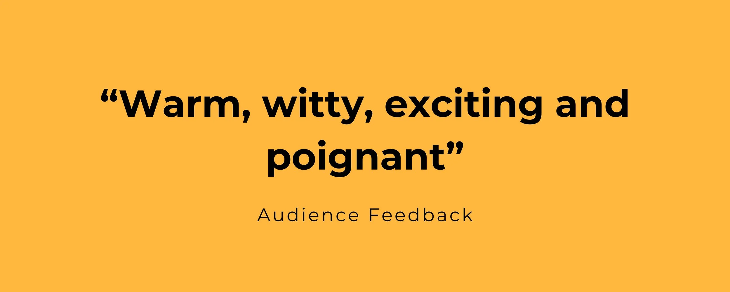 Copy of Brave Words Testimonial Template (SQSP) (14).jpg