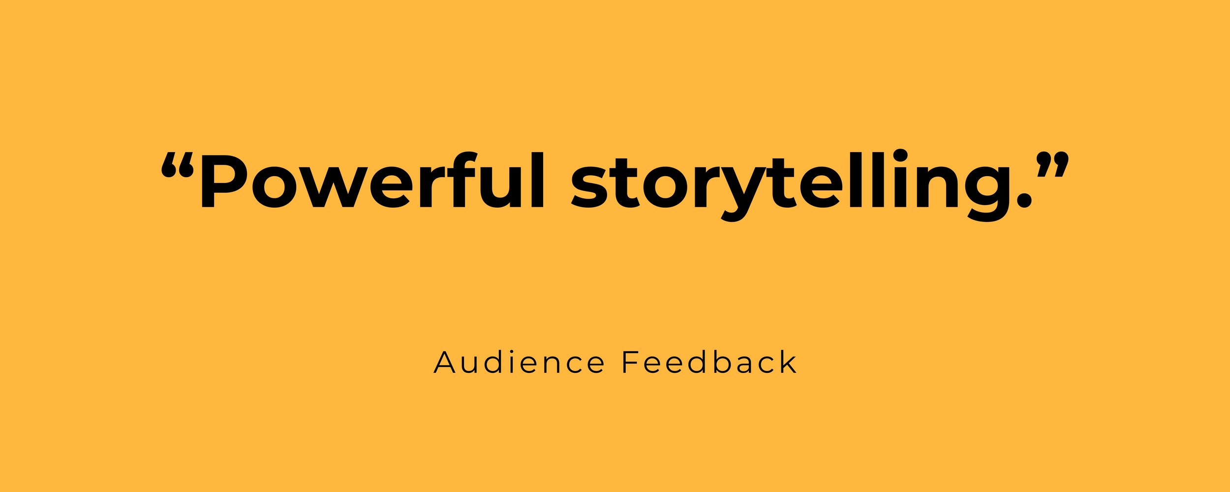 Copy of Brave Words Testimonial Template (SQSP) (15).jpg