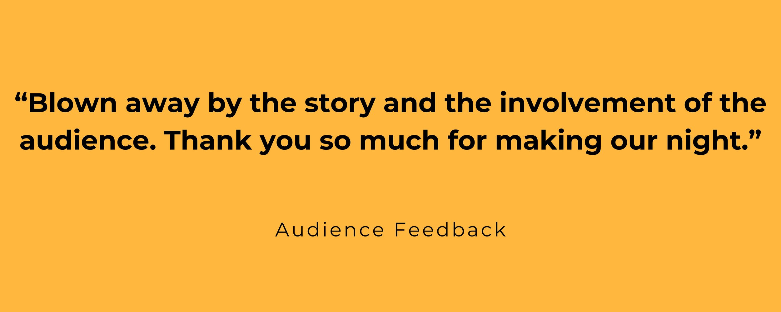 Copy of Brave Words Testimonial Template (SQSP) (16).jpg