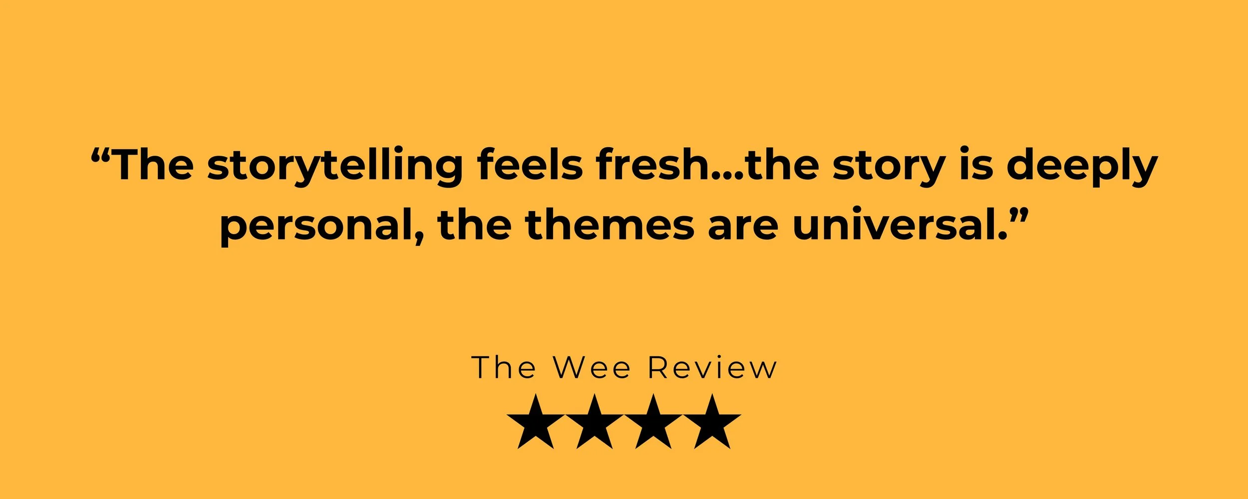 Copy of Brave Words Testimonial Template (SQSP) (17).jpg