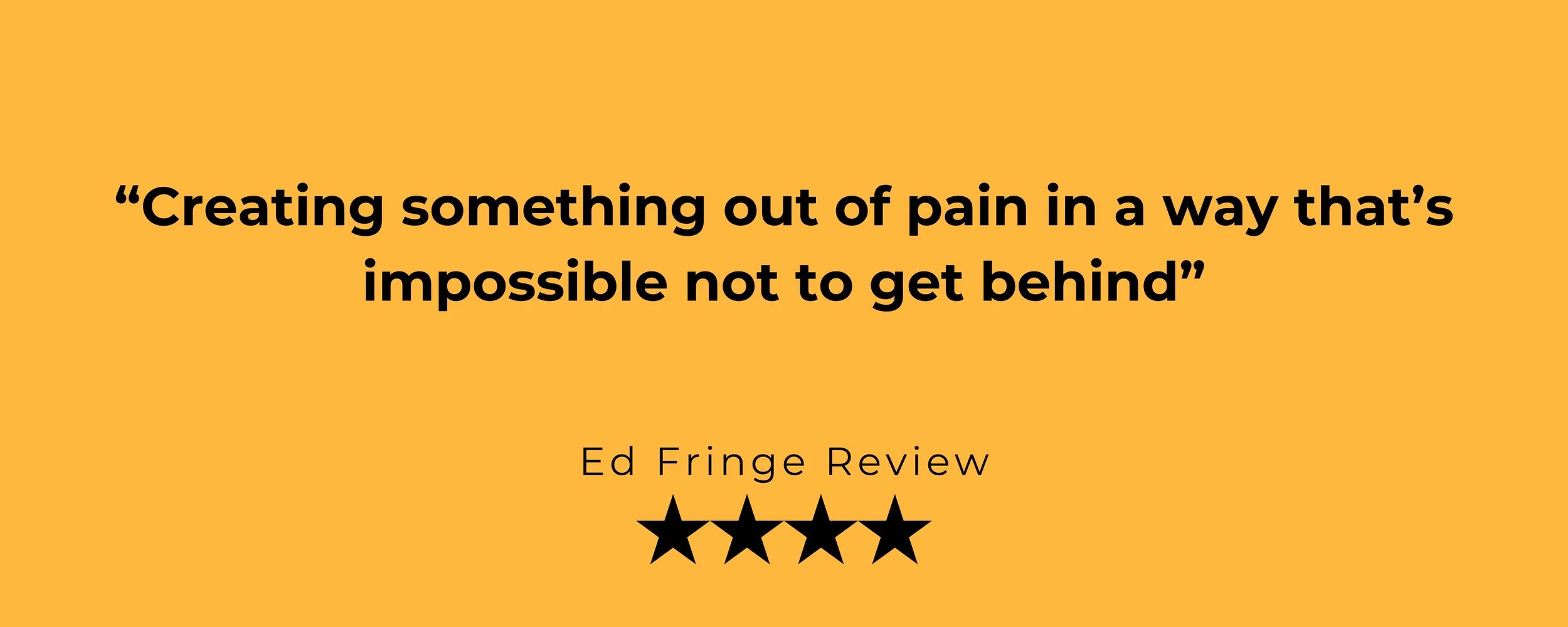 Copy of Brave Words Testimonial Template (SQSP) (18).jpg