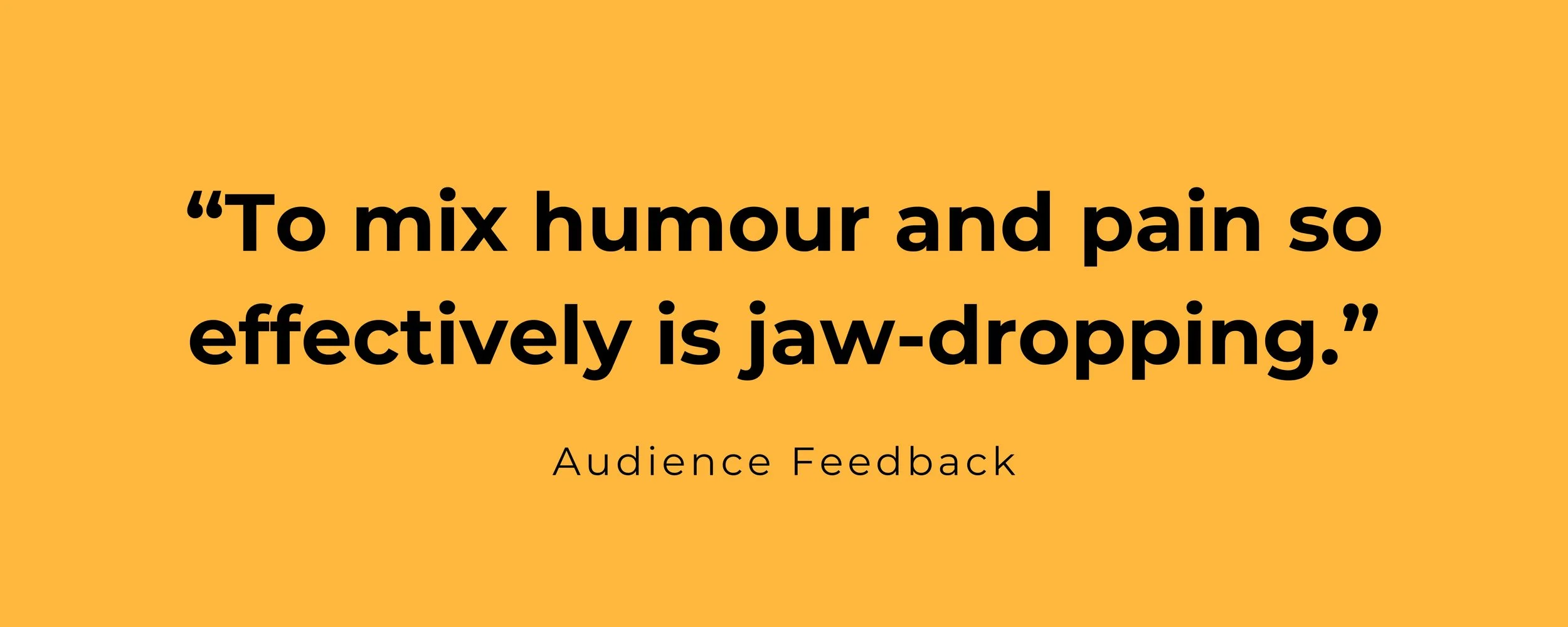 Copy of Brave Words Testimonial Template (SQSP) (19).jpg