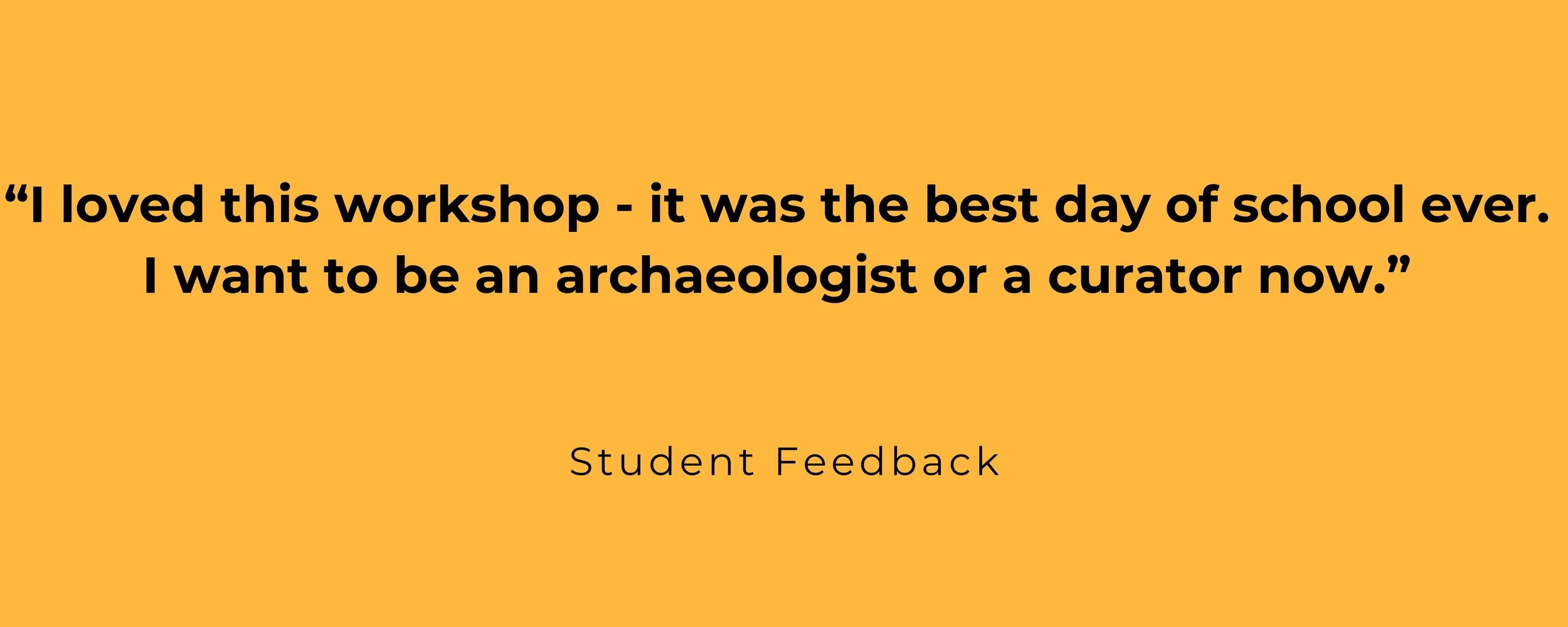 Copy of Brave Words Testimonial Template (SQSP)(1).jpg